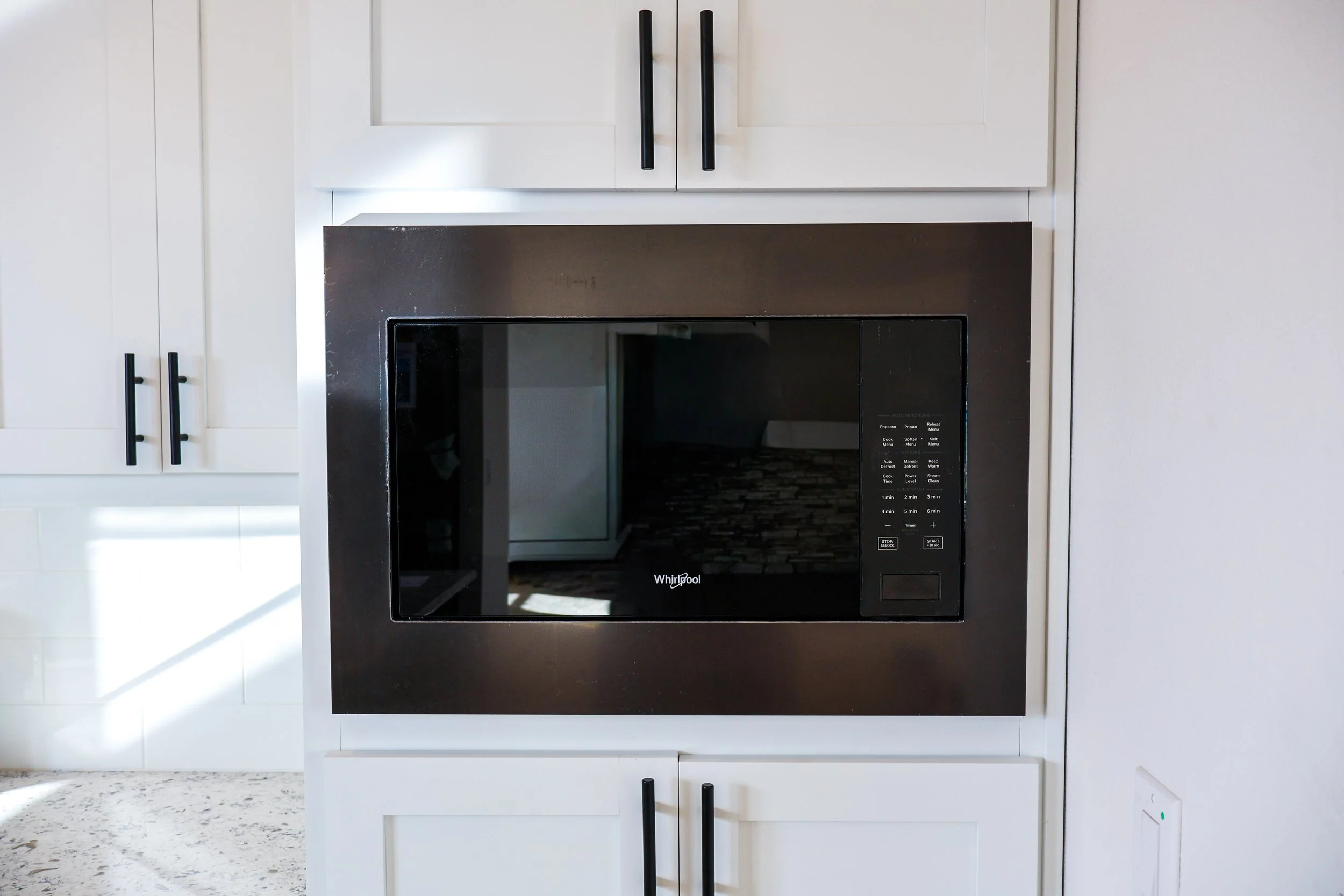 Appliance option photo 2