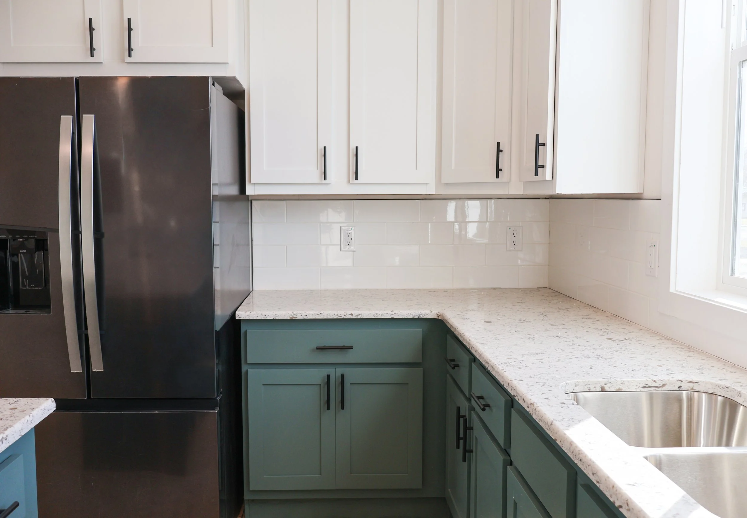 Appliance option photo 3