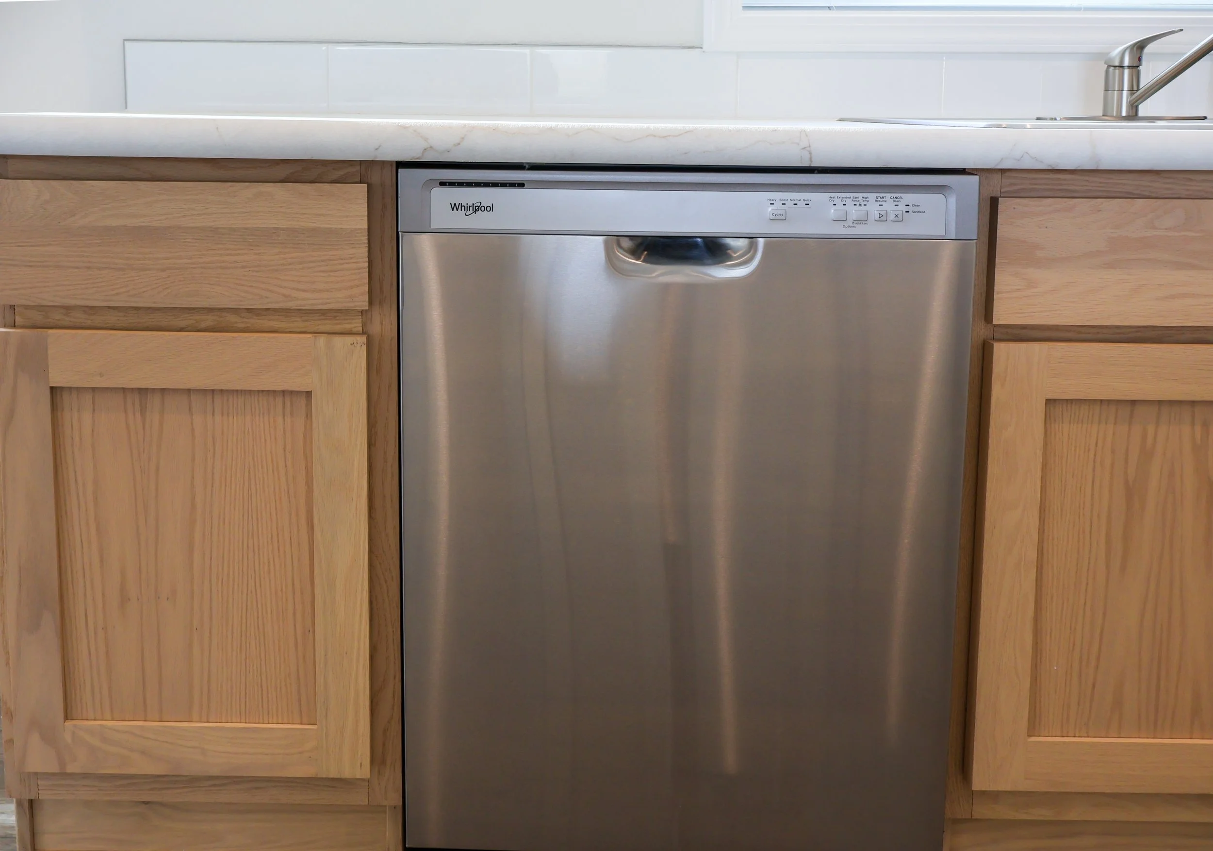 Appliance option photo 5