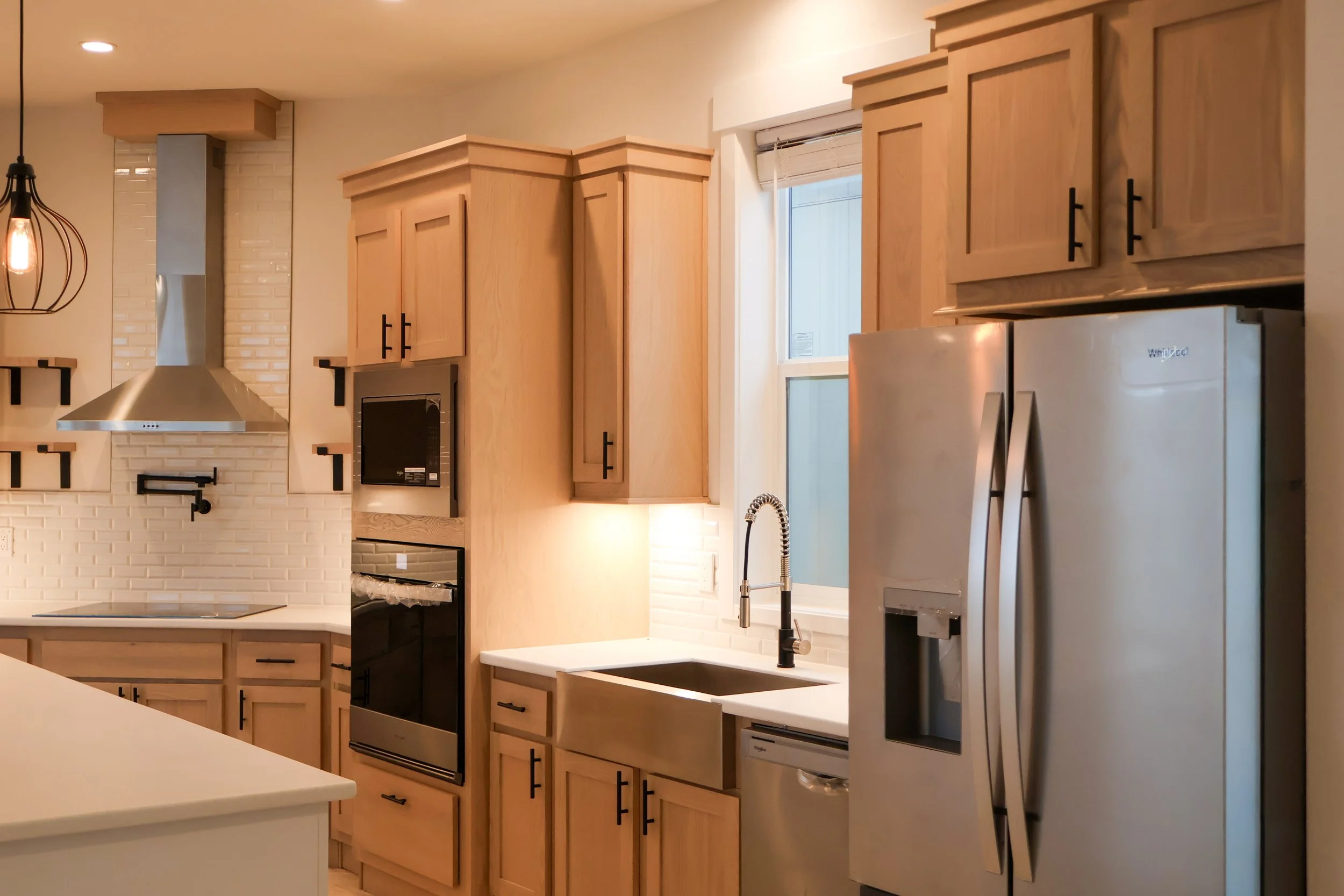 Appliance option photo 7