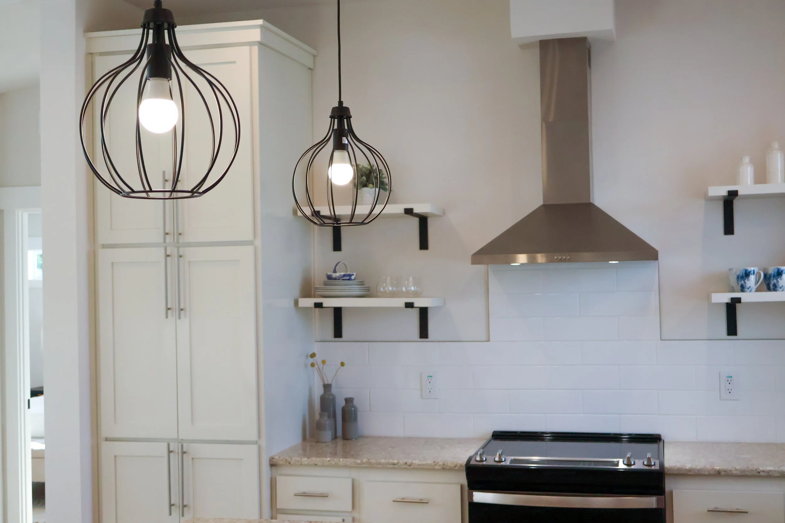 Appliance option photo 9