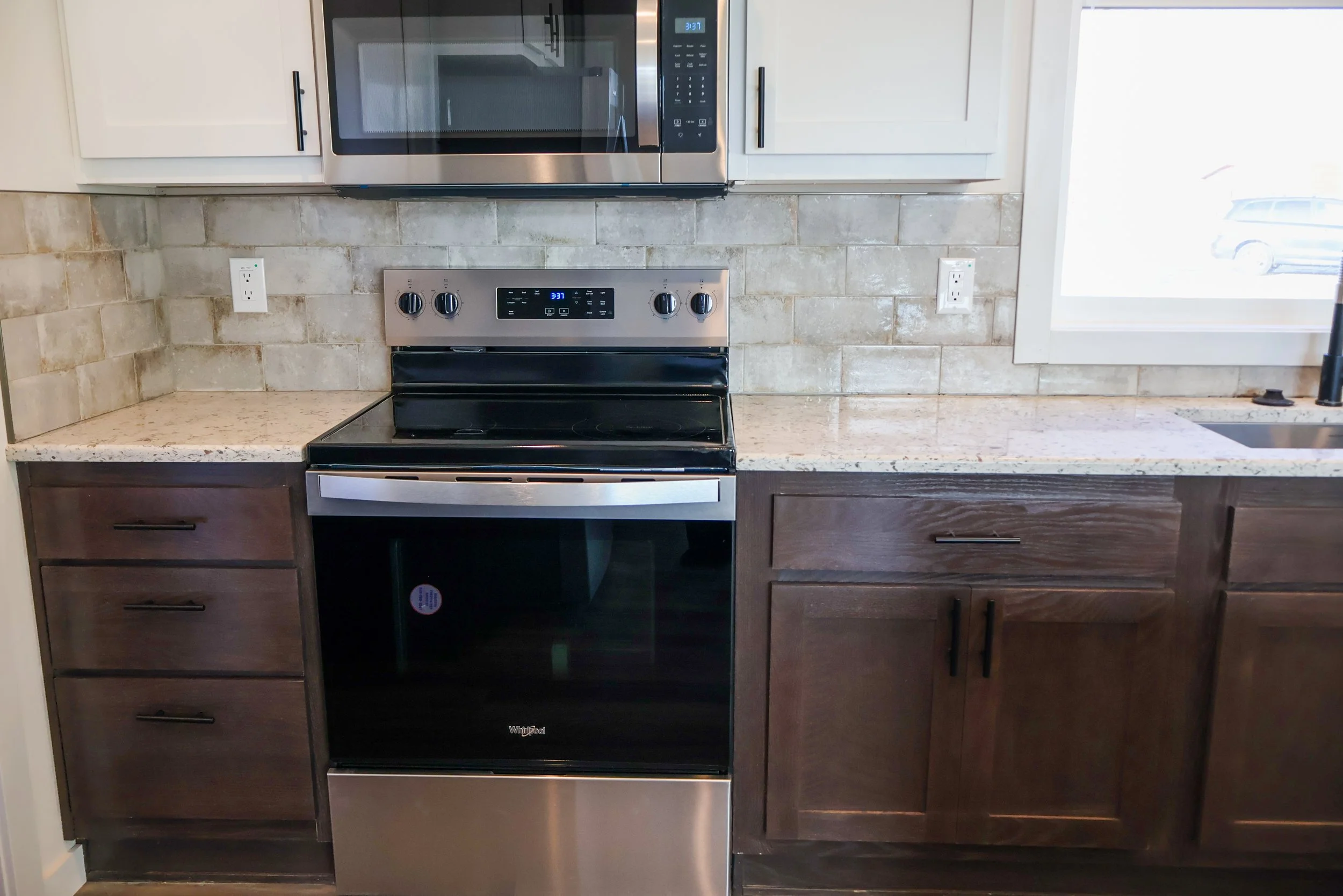 Appliance option photo 10