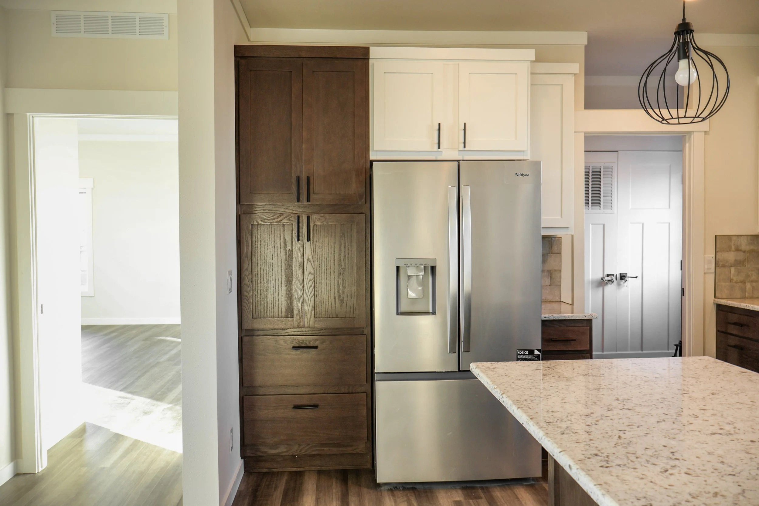 Appliance option photo 11