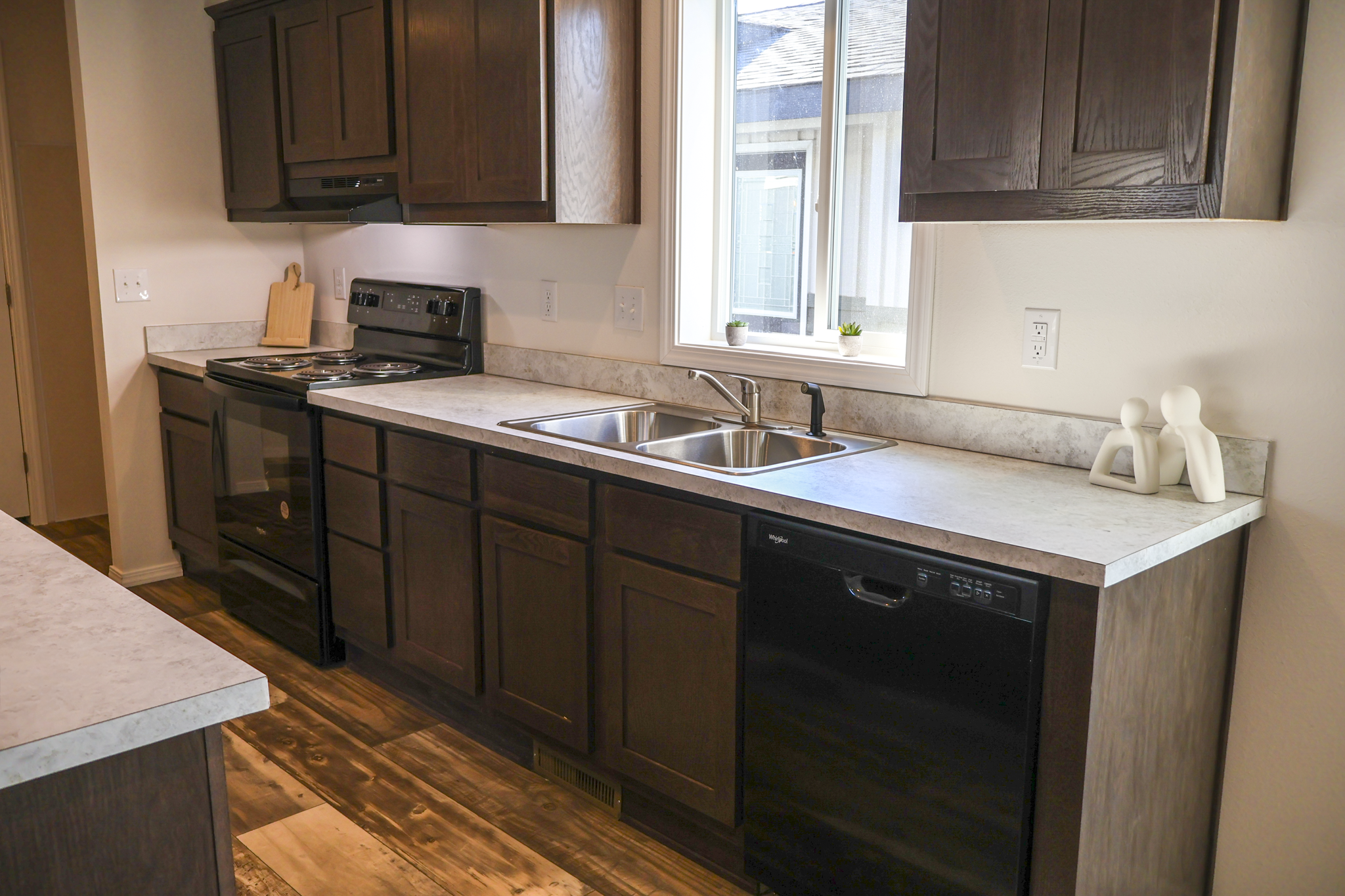Appliance option photo 13