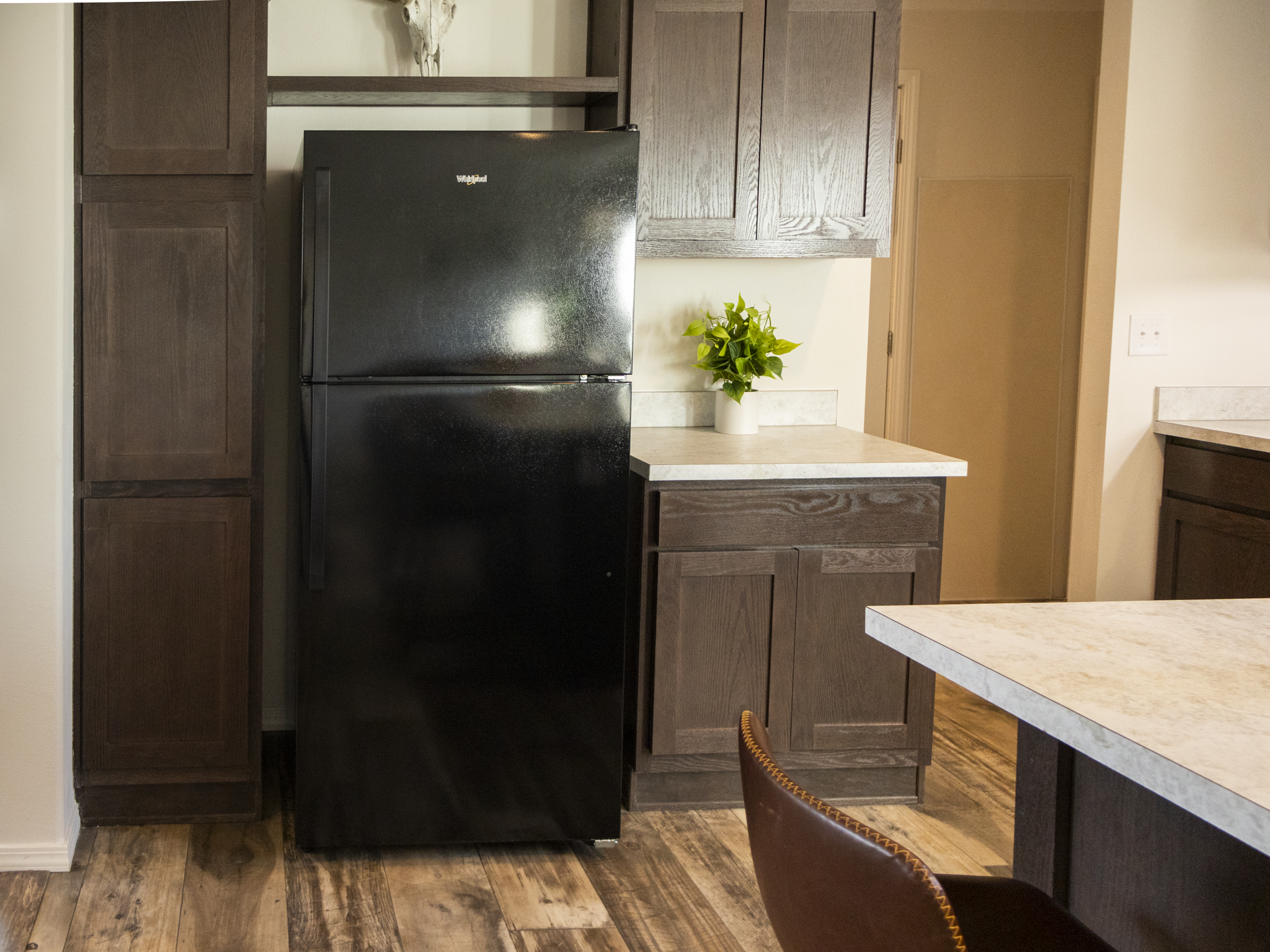 Appliance option photo 14