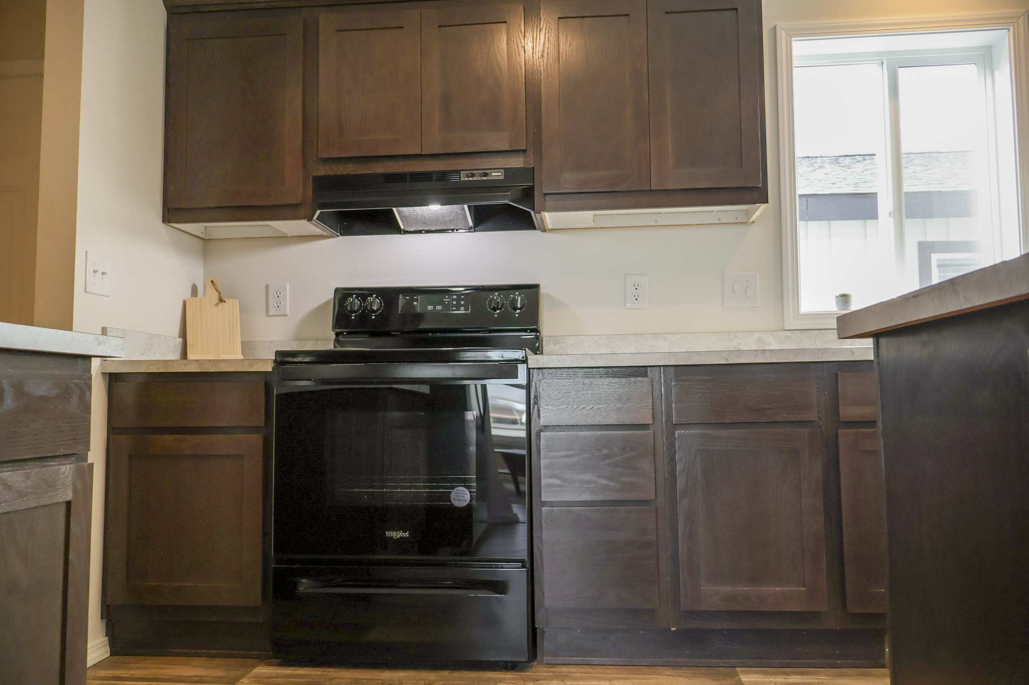 Appliance option photo 15