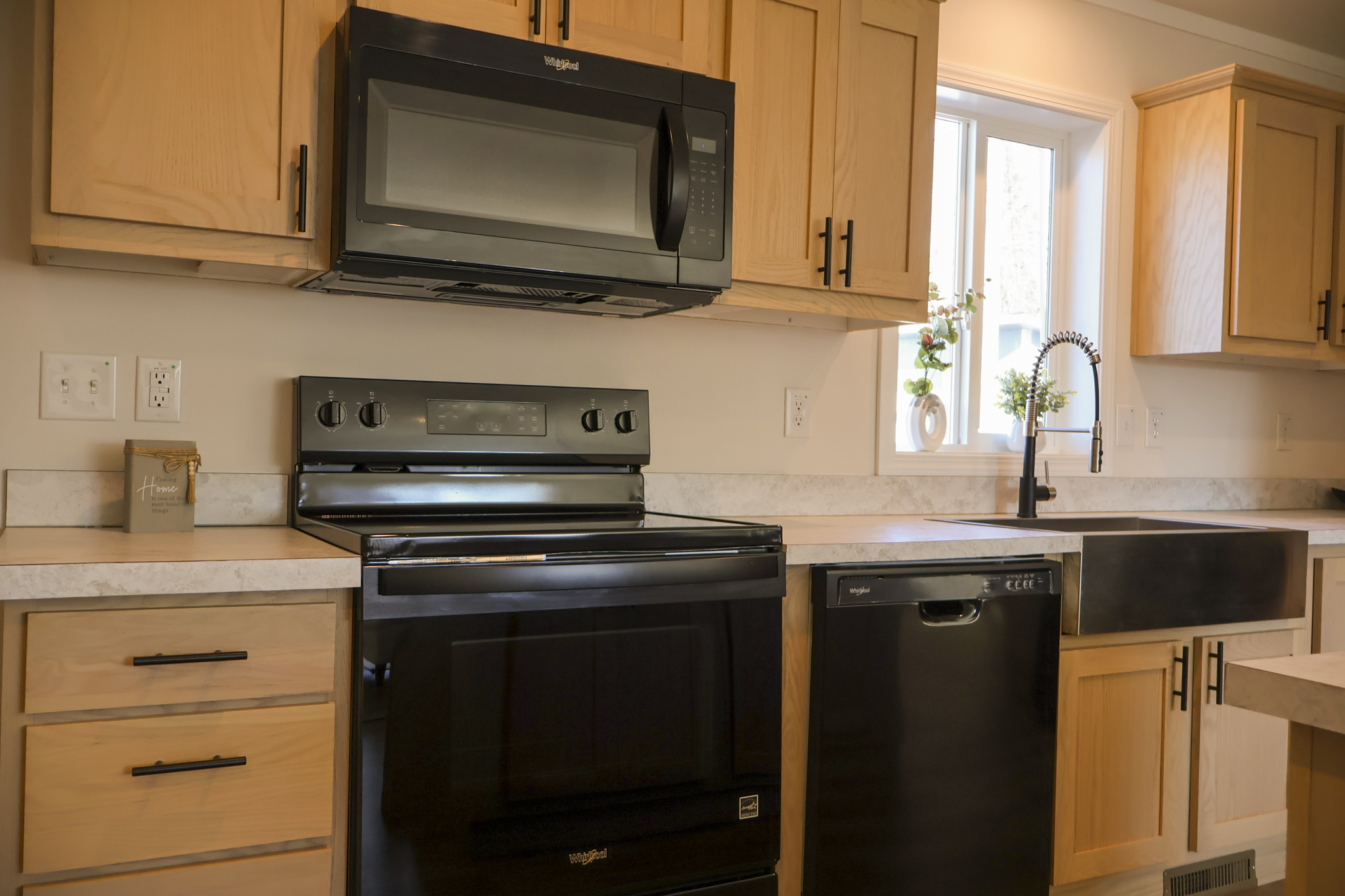 Appliance option photo 17