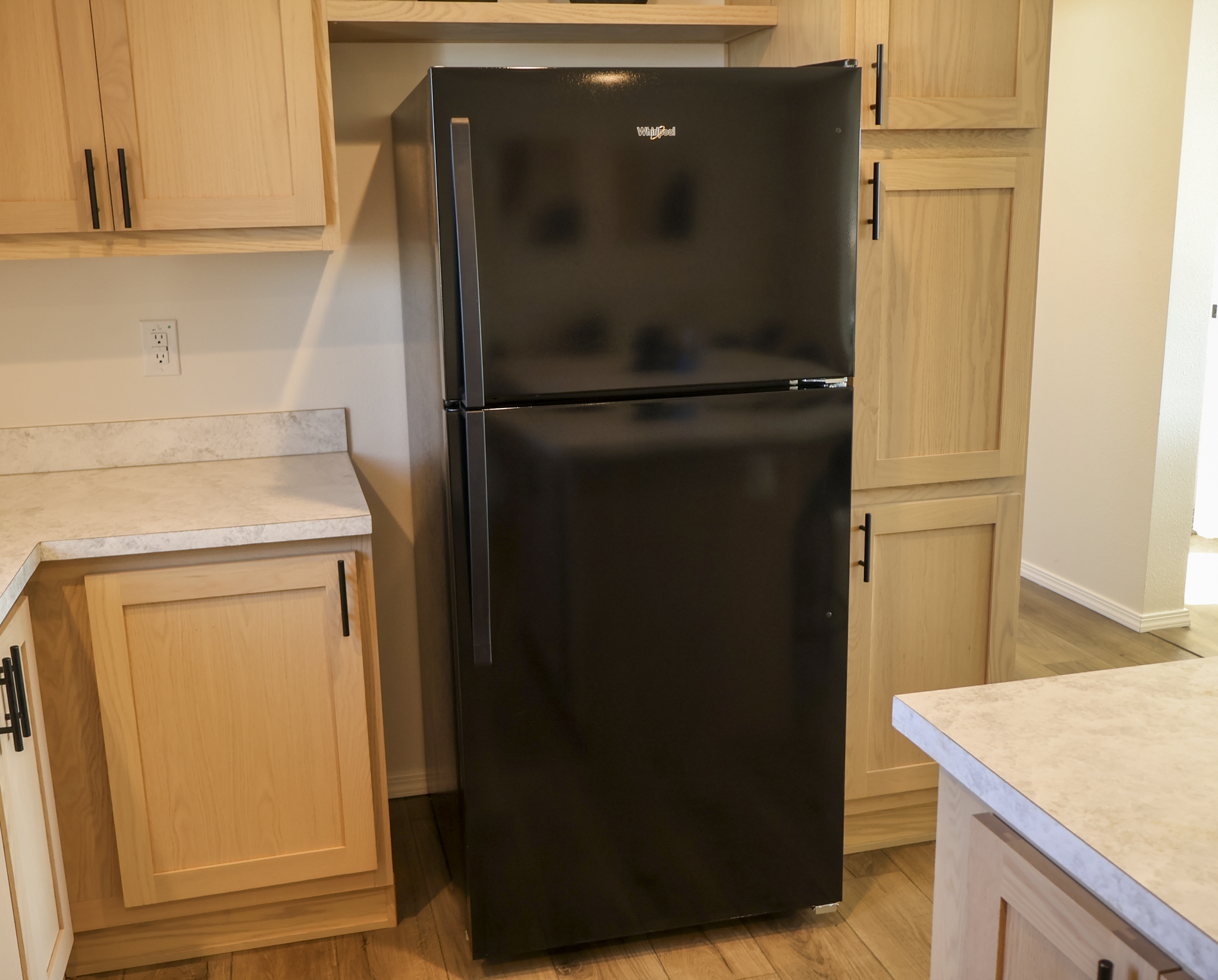 Appliance option photo 18