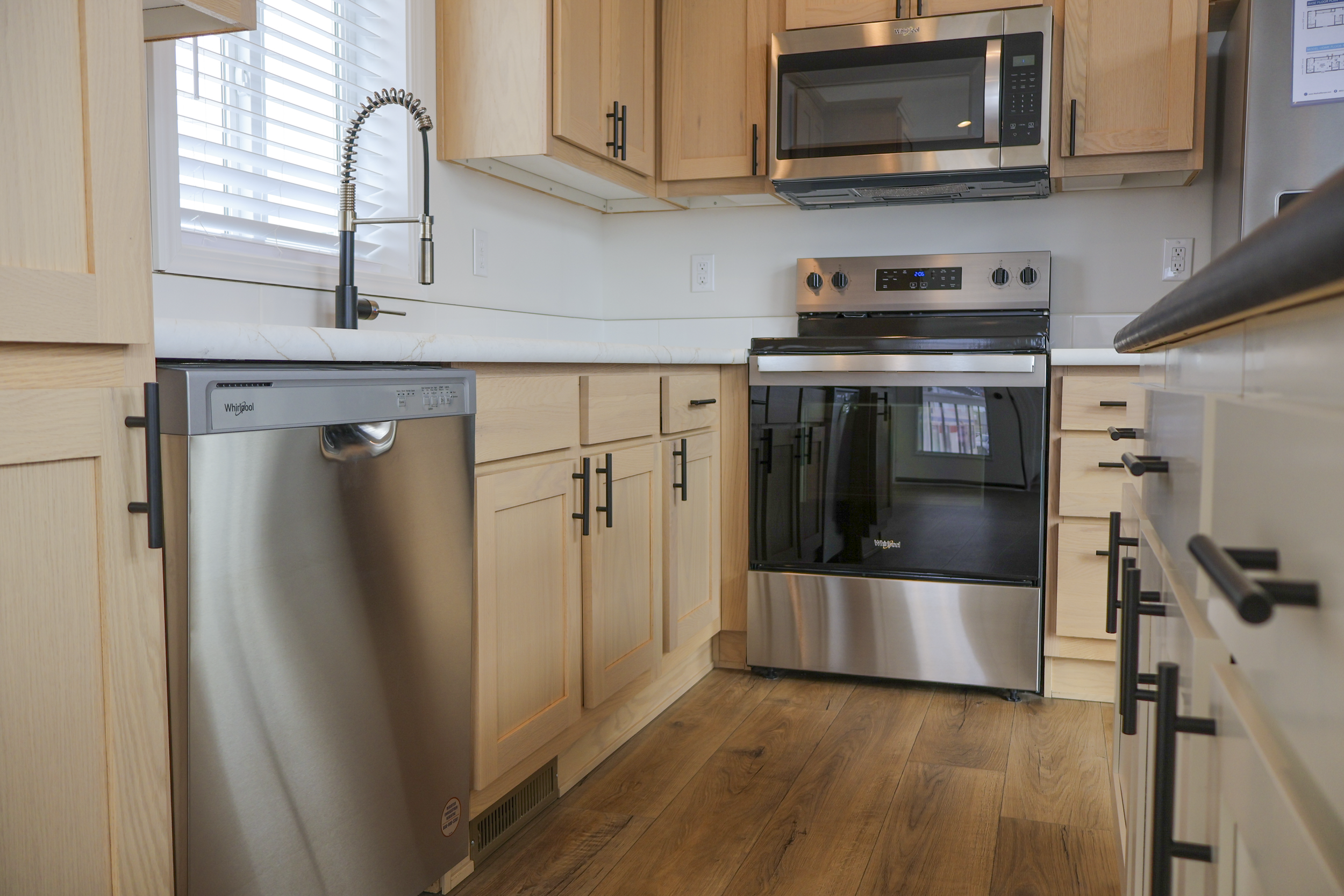 Appliance option photo 19