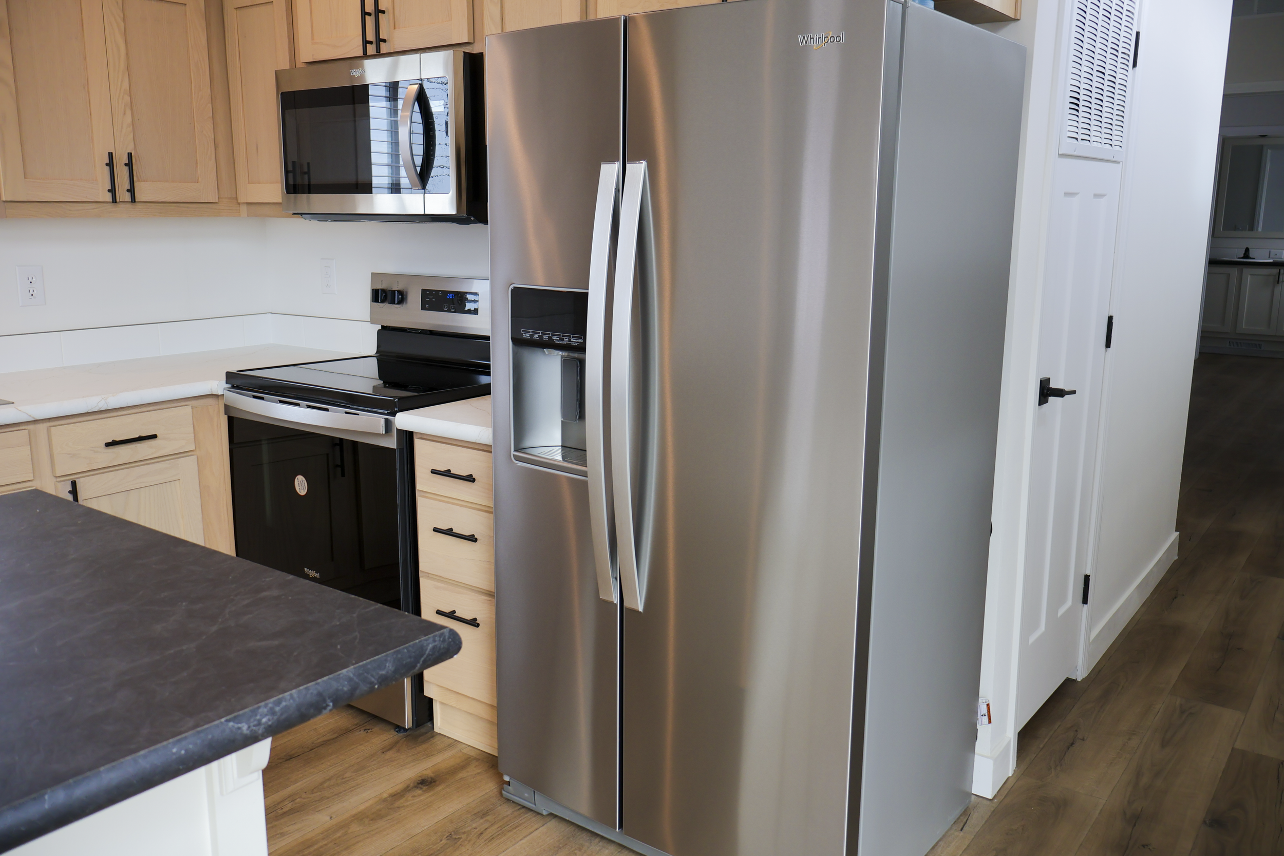 Appliance option photo 20