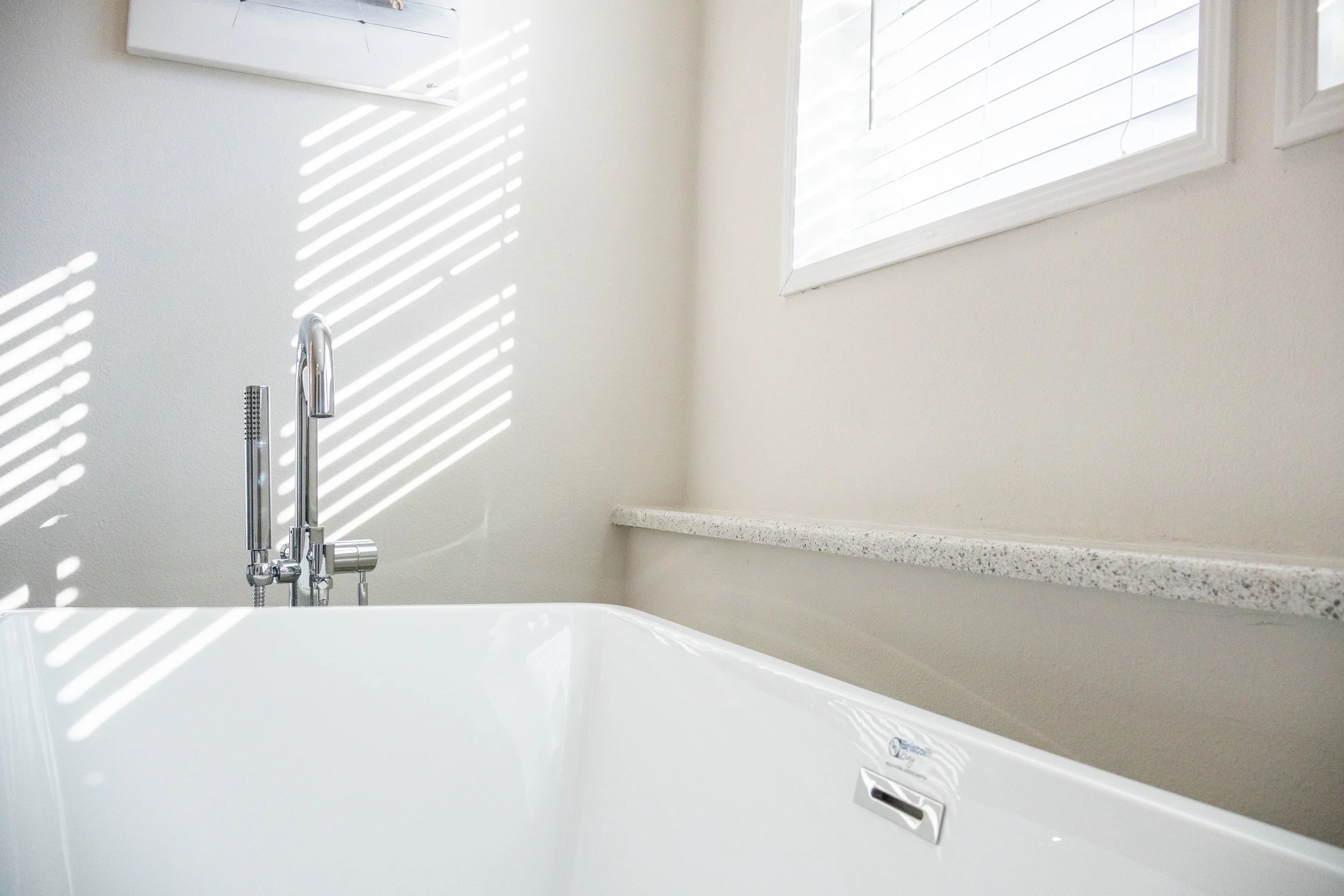 Bathroom option photo 2
