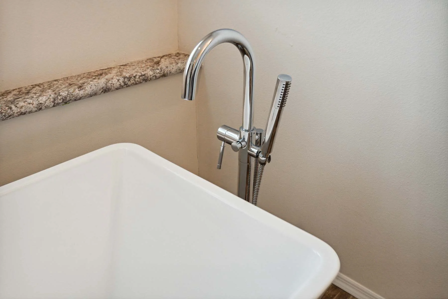 Bathroom option photo 3
