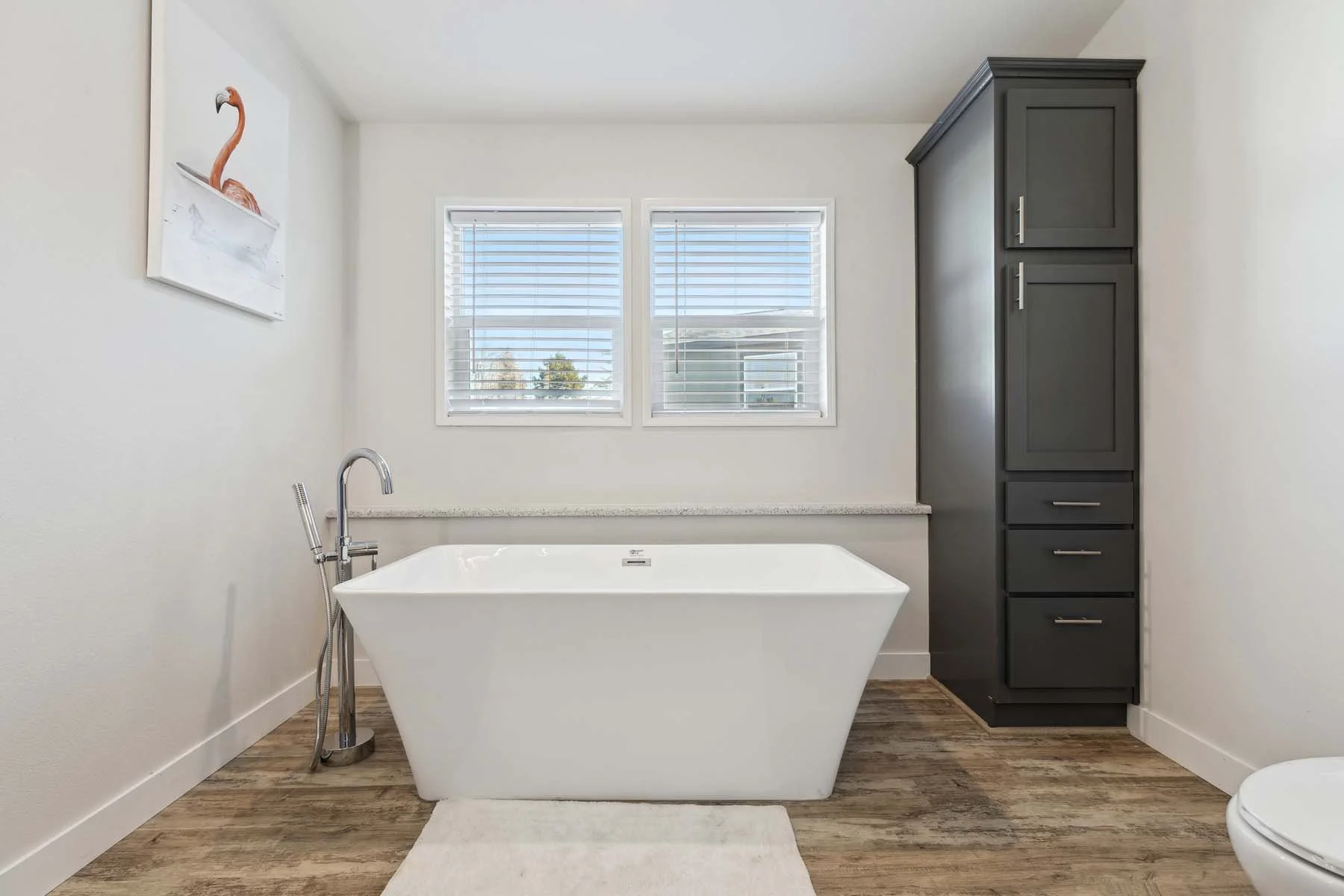 Bathroom option photo 5