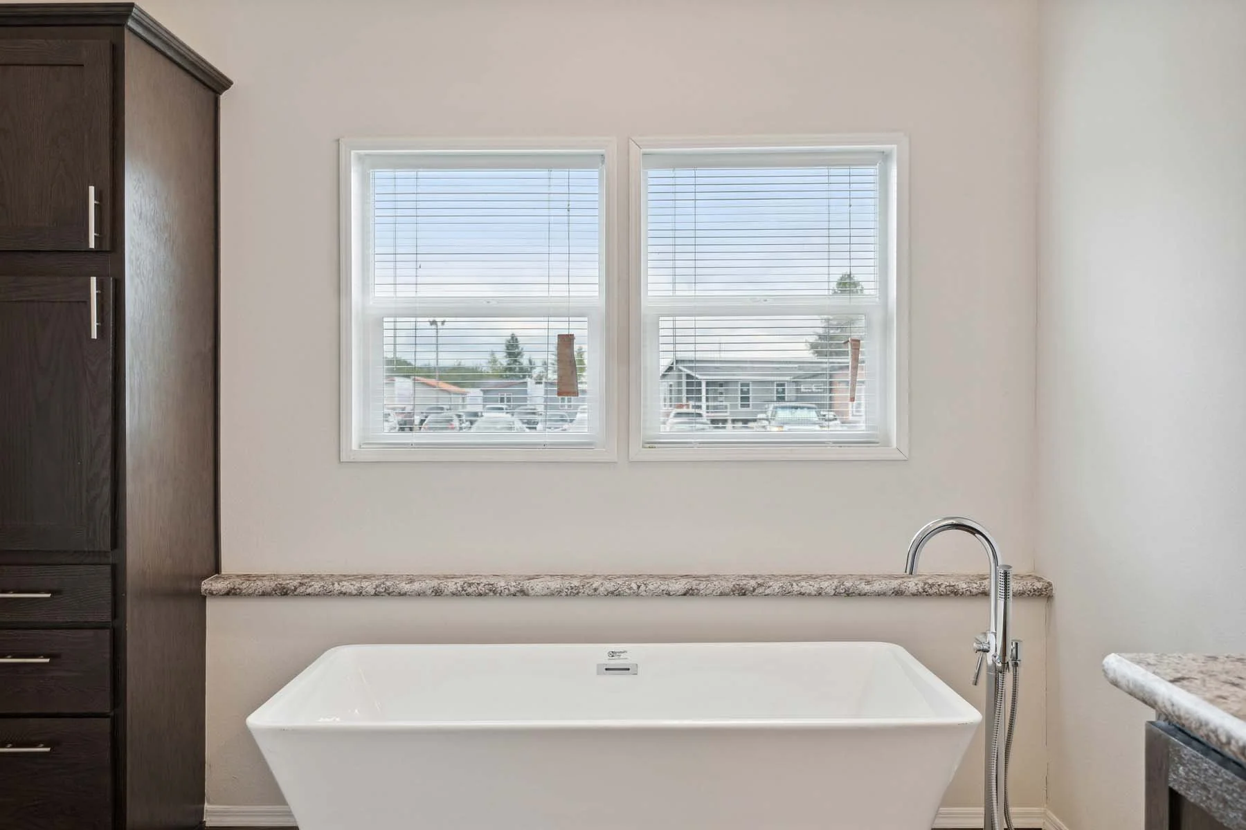 Bathroom option photo 6