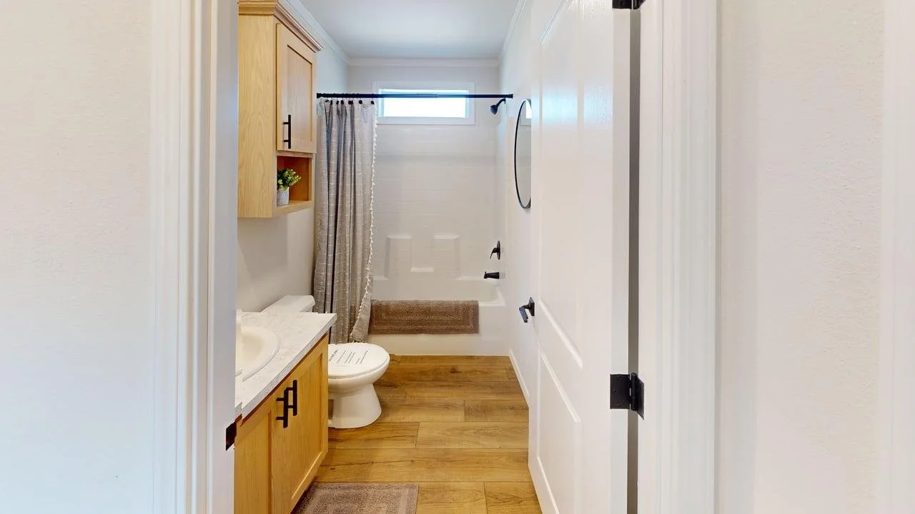 Bathroom option photo 8