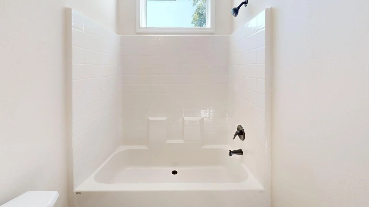 Bathroom option photo 9