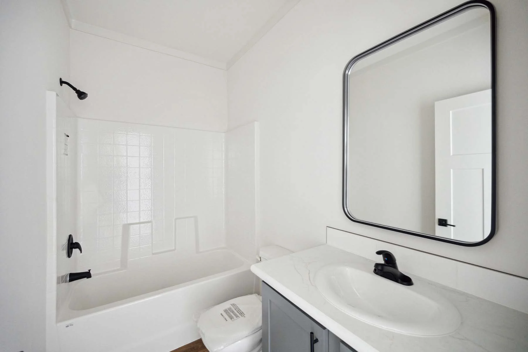 Bathroom option photo 10