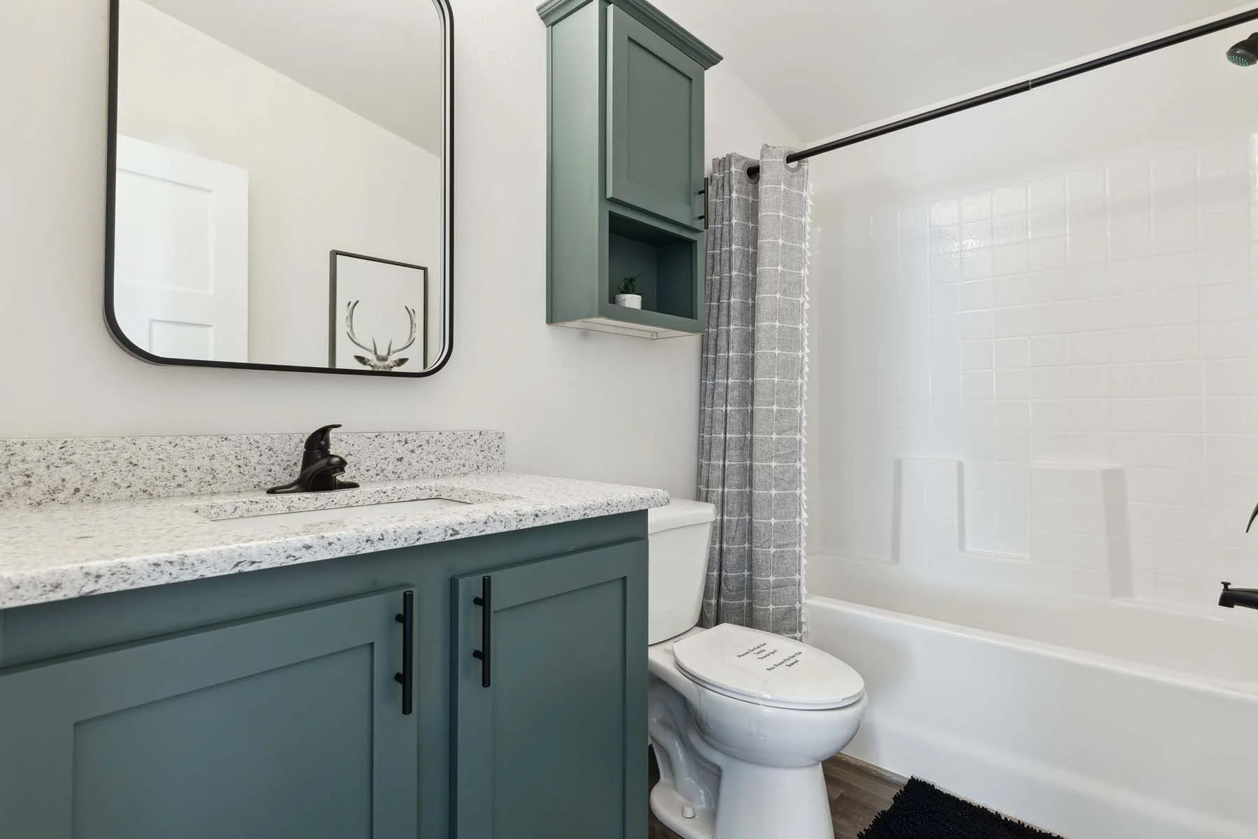 Bathroom option photo 11