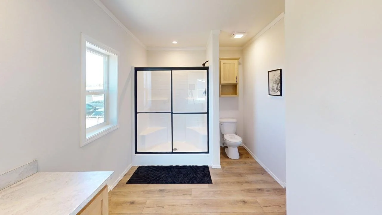 Bathroom option photo 13