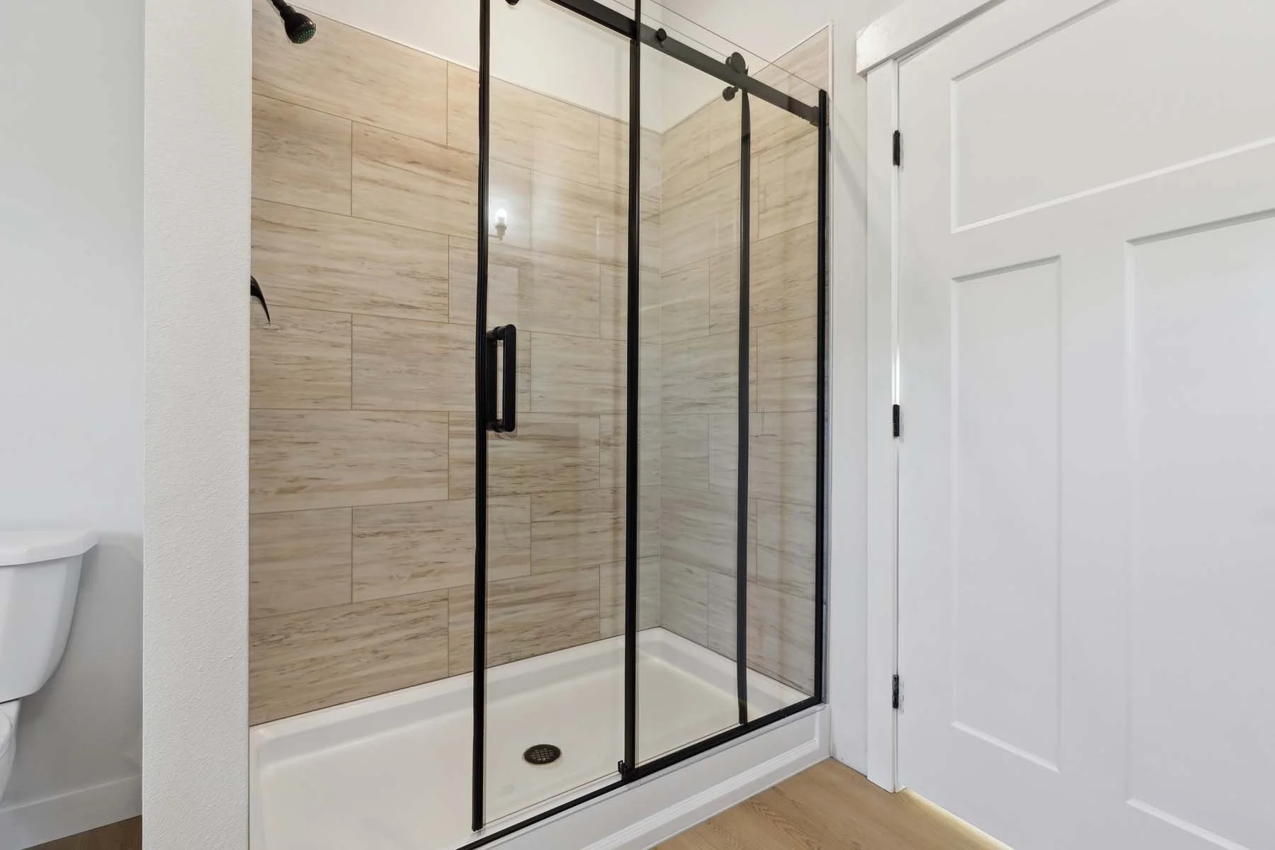 Bathroom option photo 15