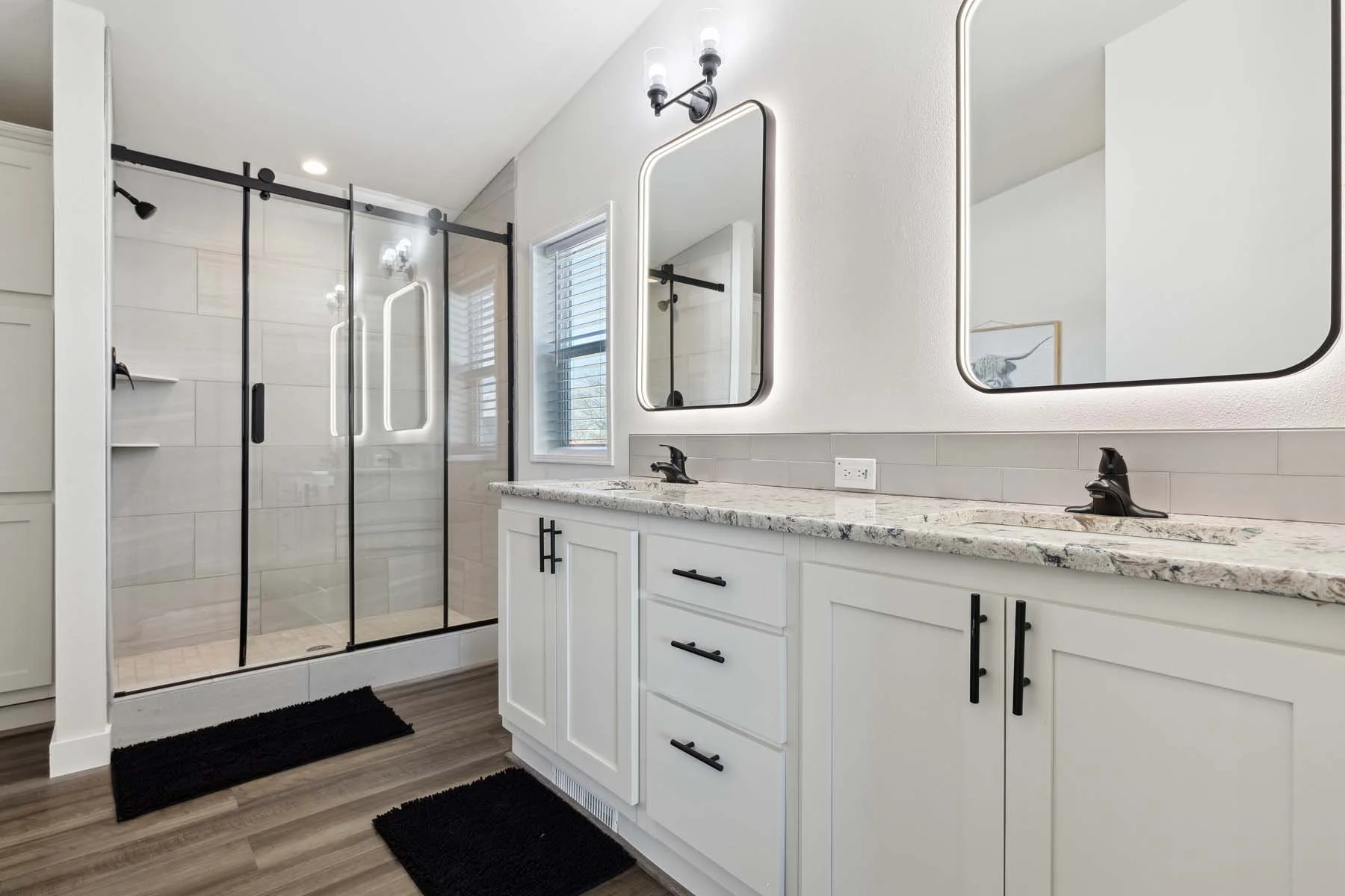 Bathroom option photo 17