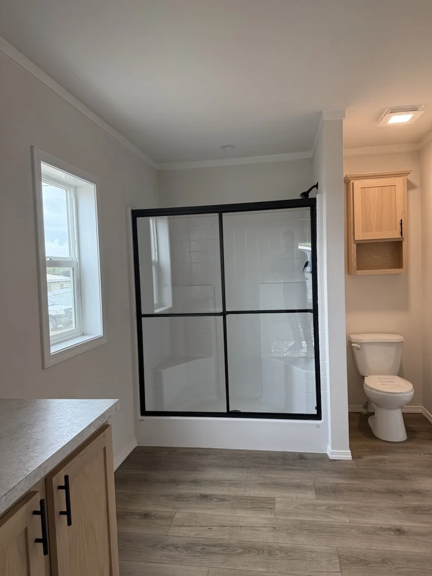 Bathroom option photo 18