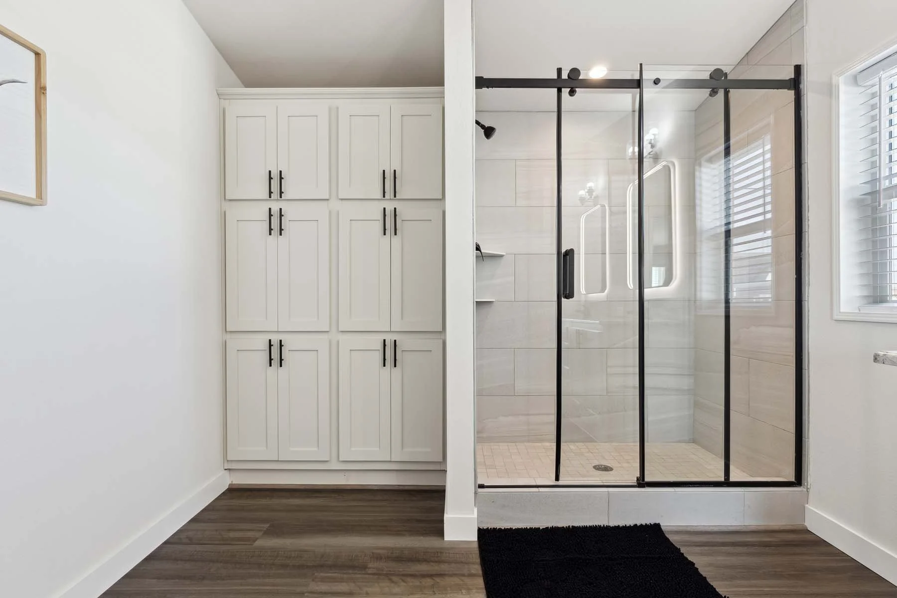 Bathroom option photo 22
