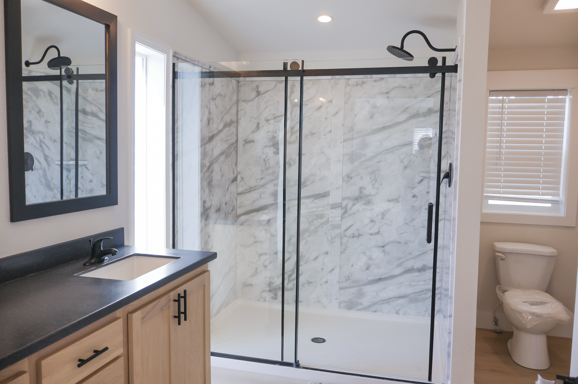 Bathroom option photo 23