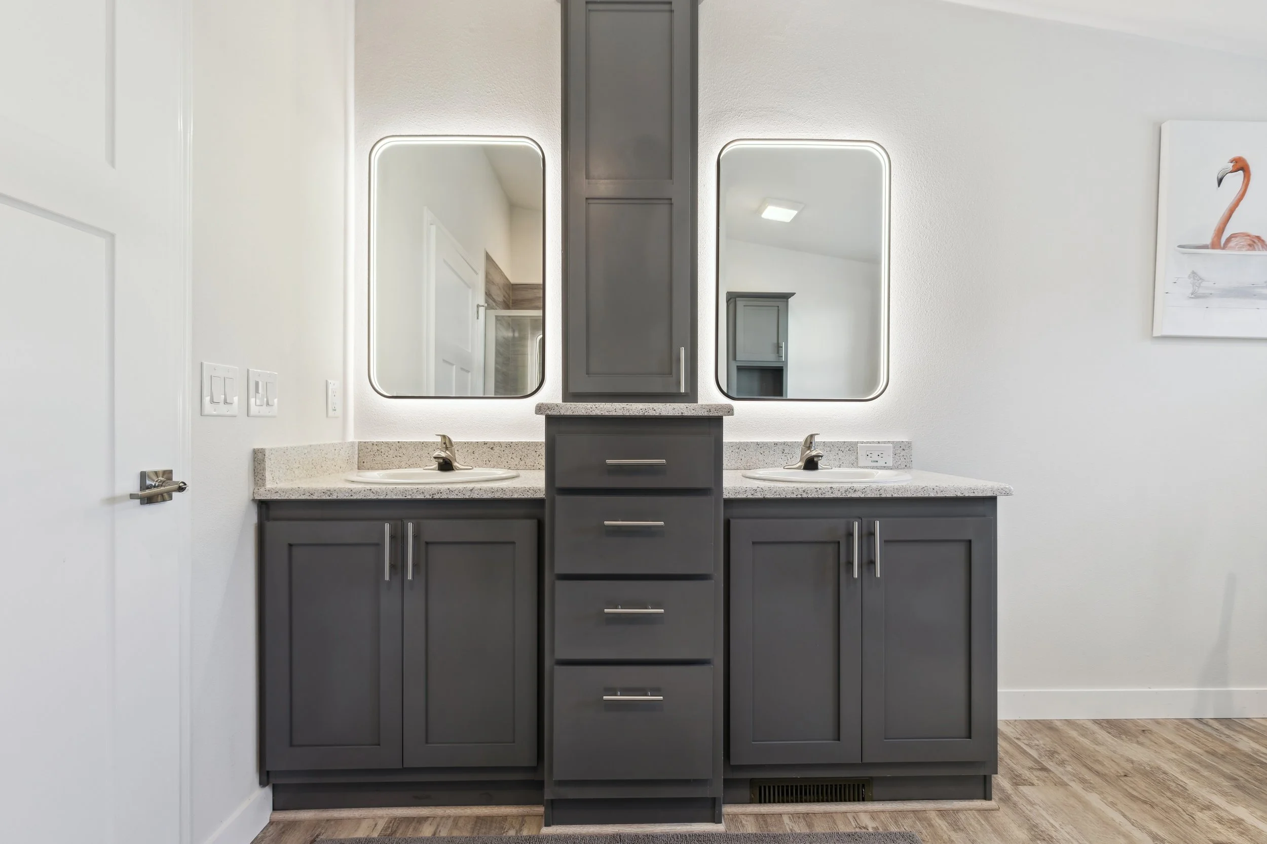 Bathroom option photo 27