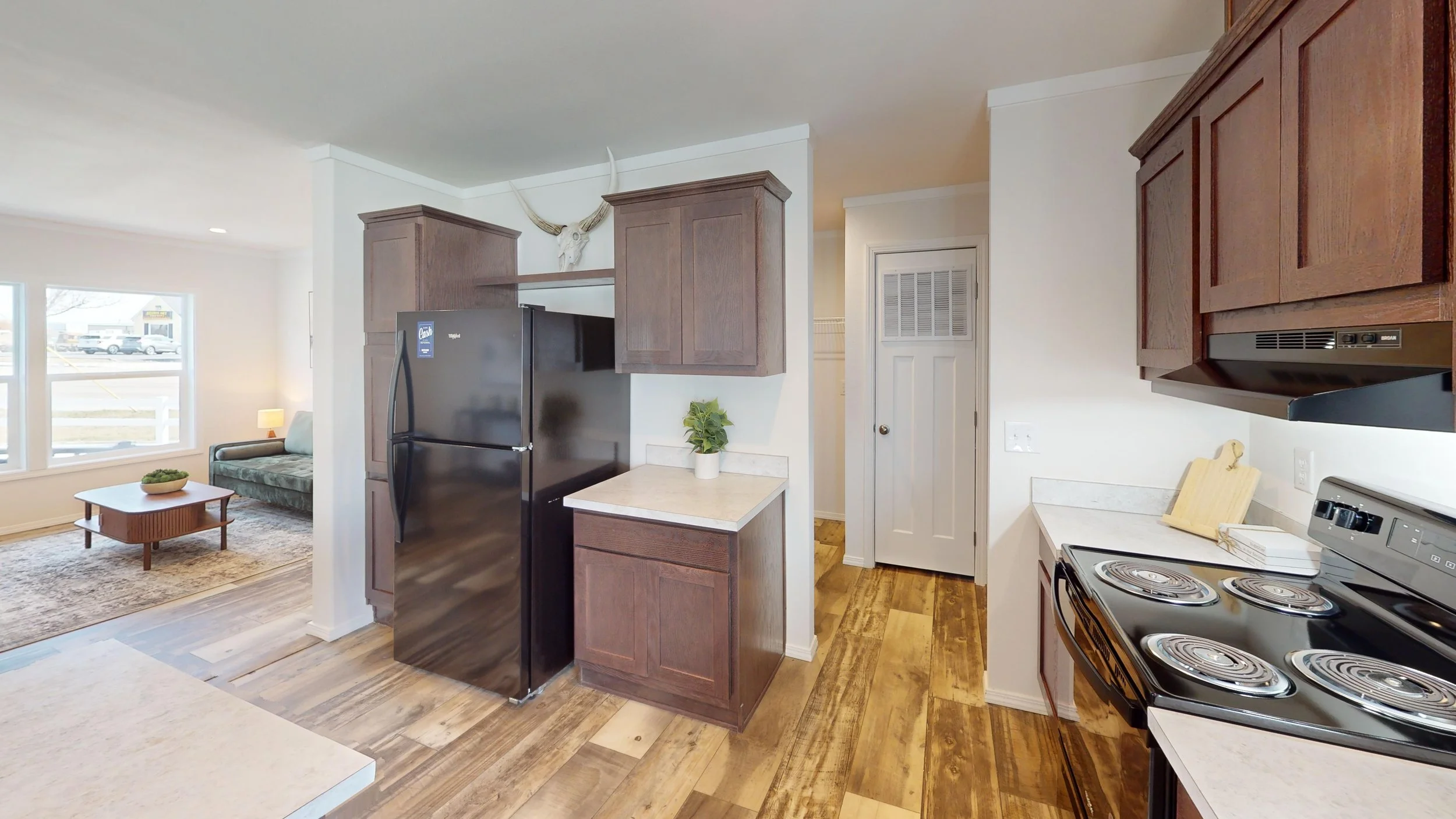 Bathroom option photo 45