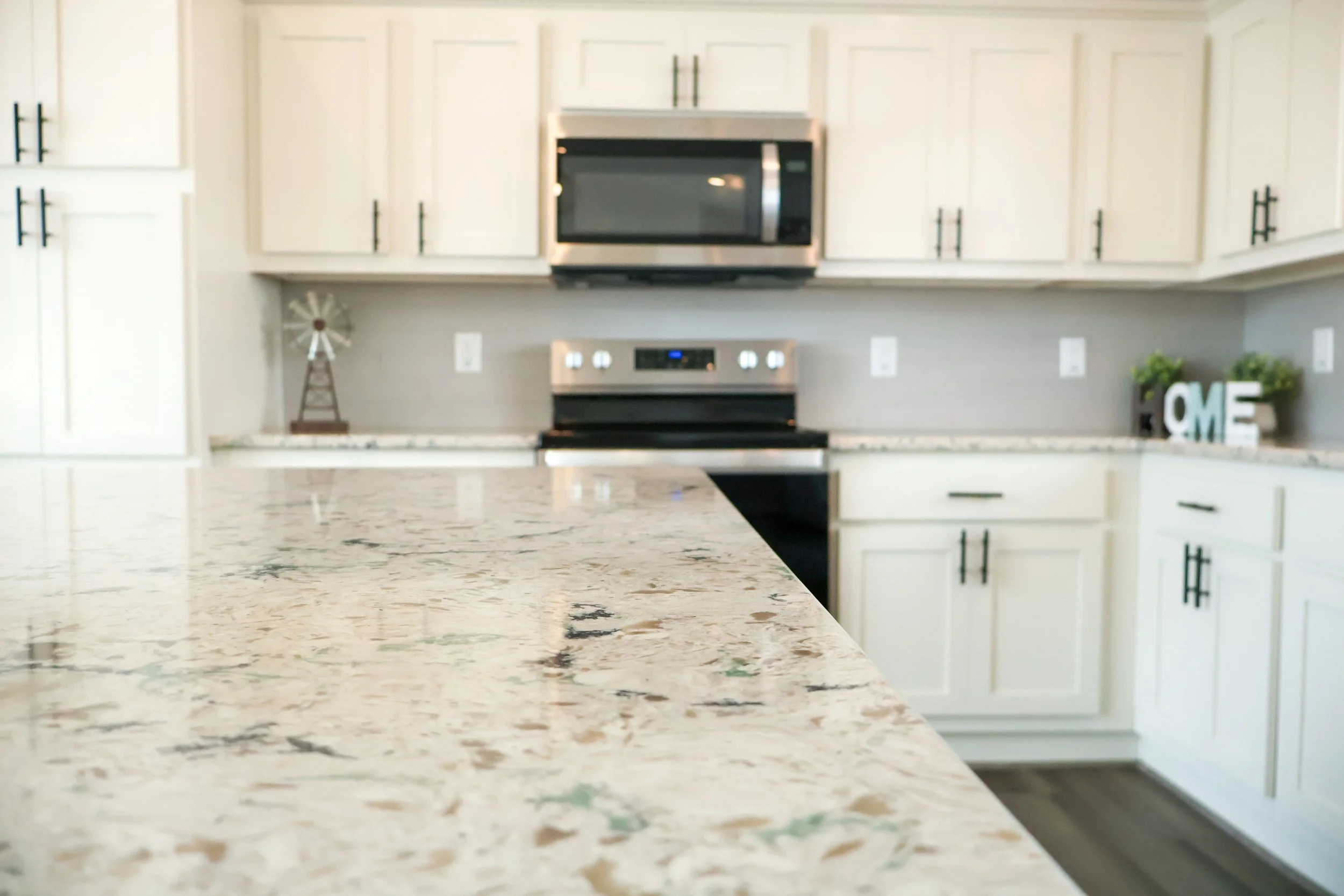 Cabinet option photo 4