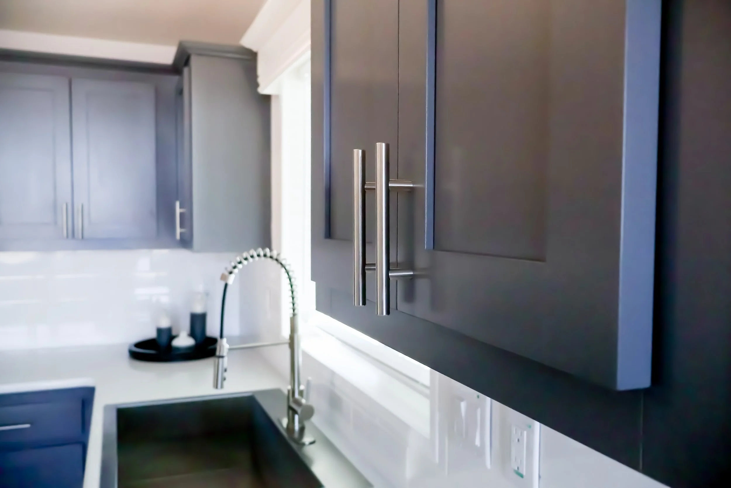 Cabinet option photo 10