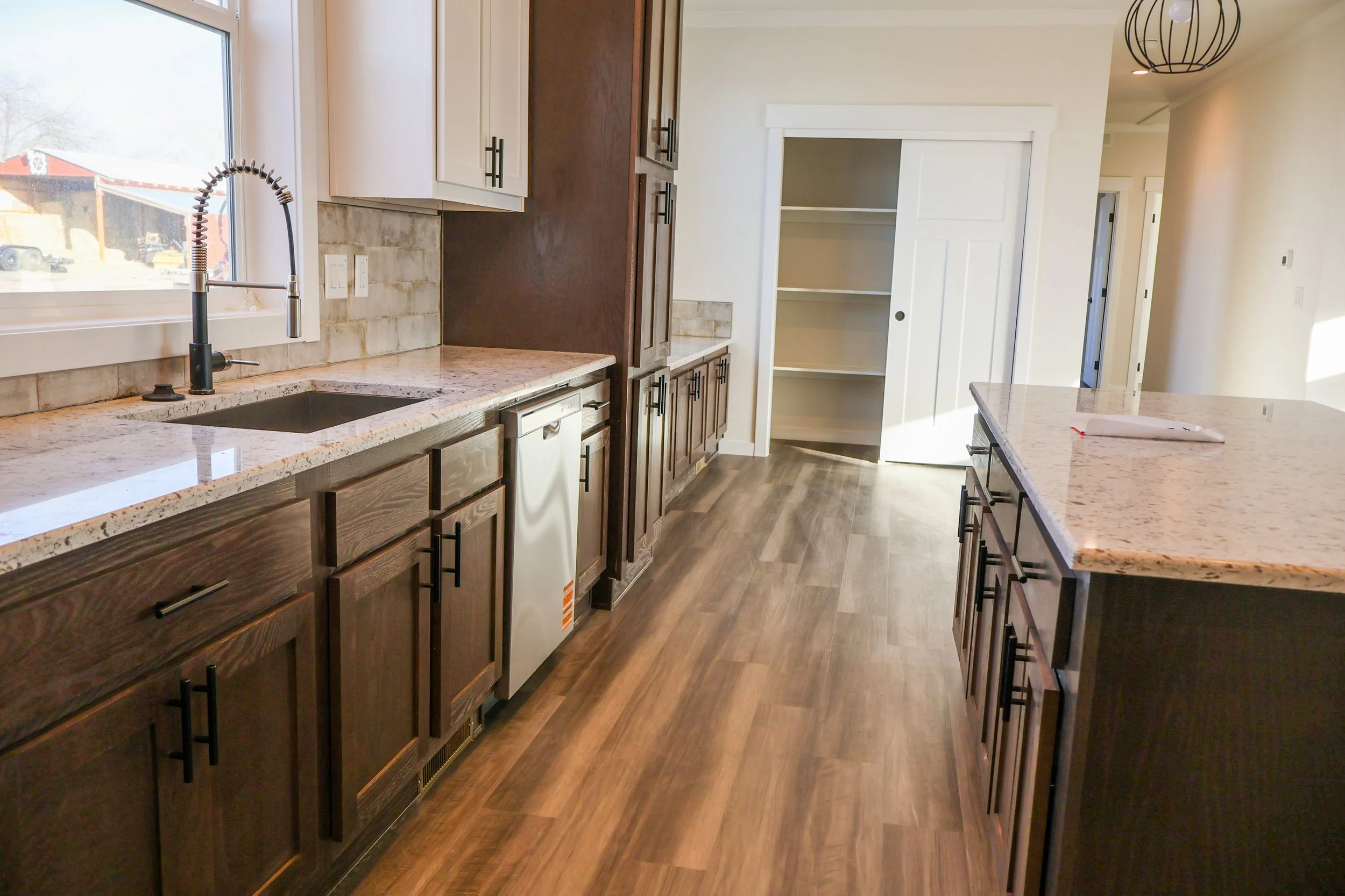 Cabinet option photo 14