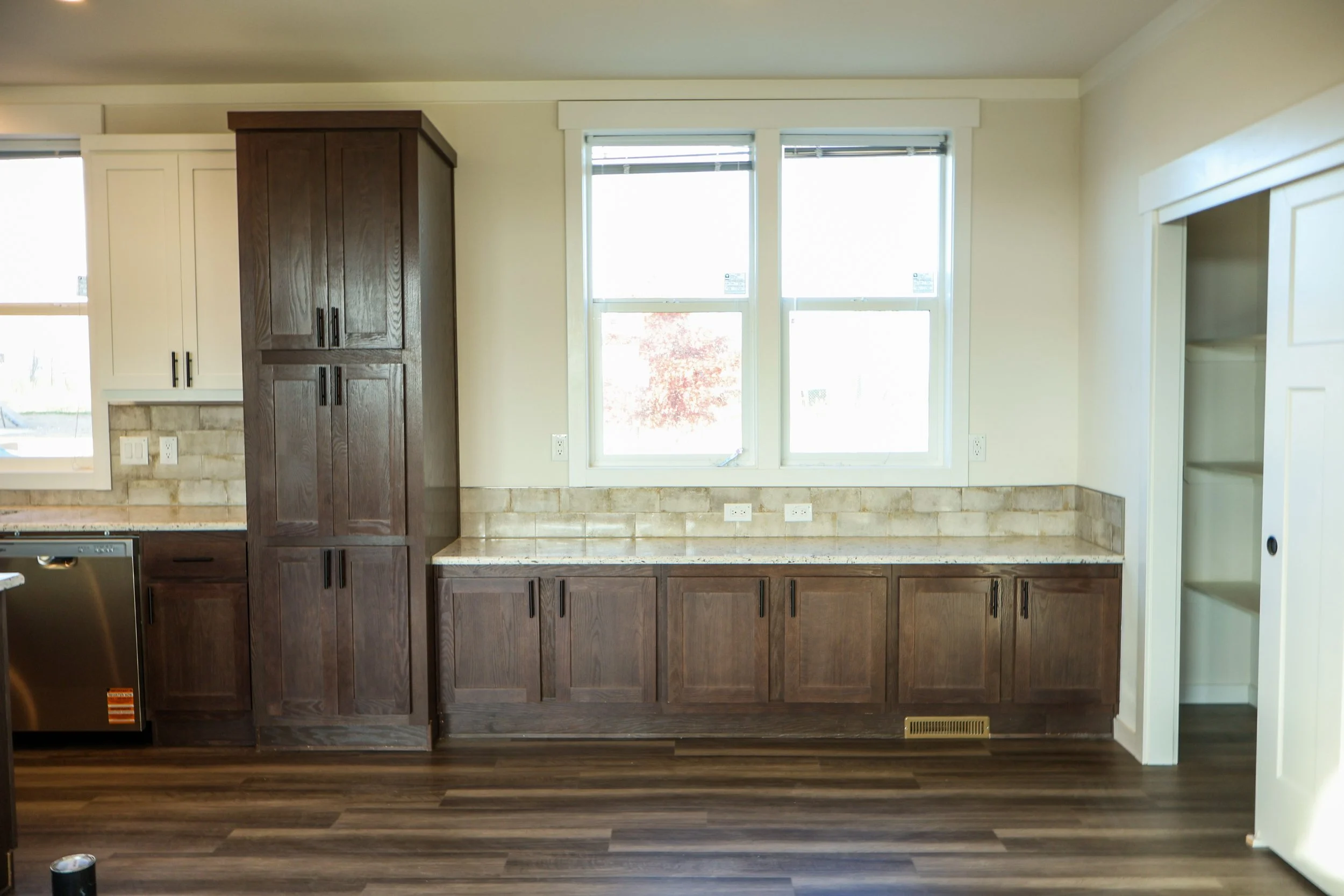 Cabinet option photo 16