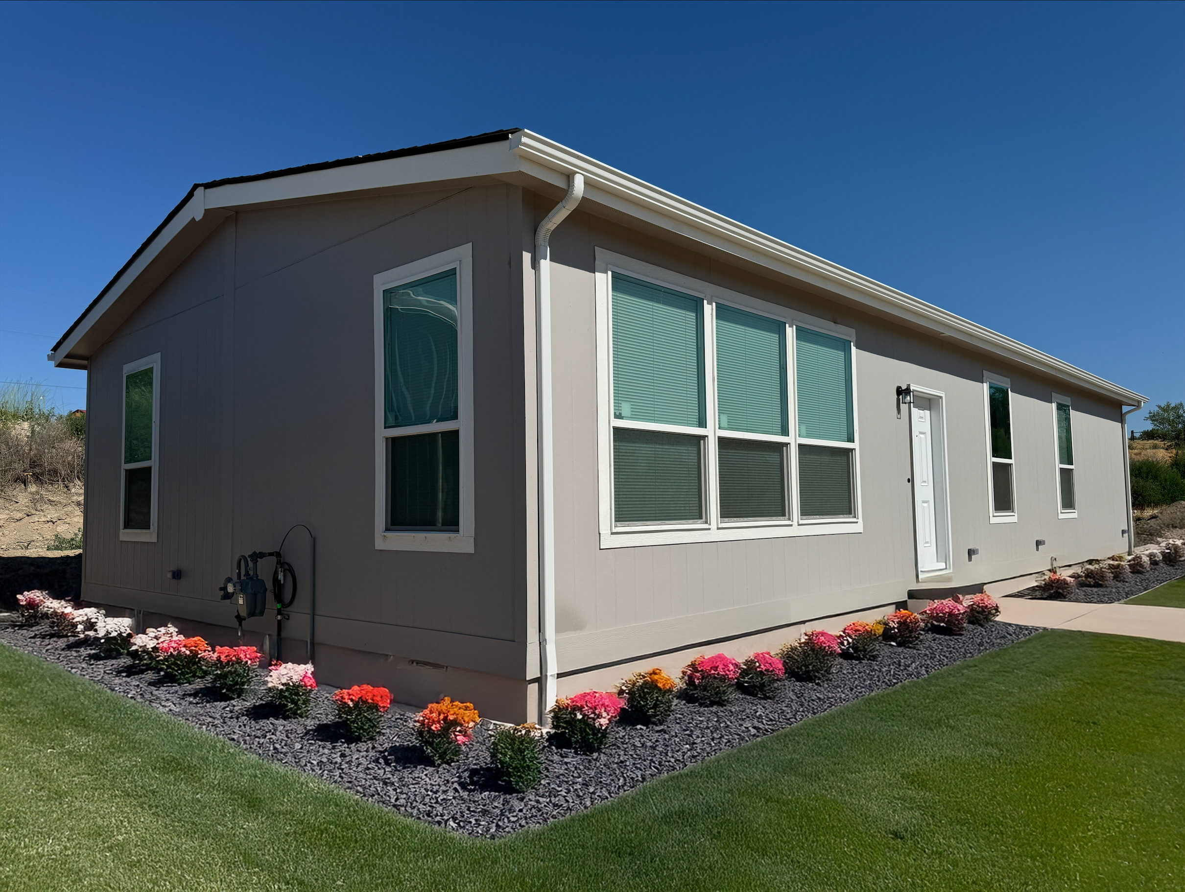 Completed project photo 14