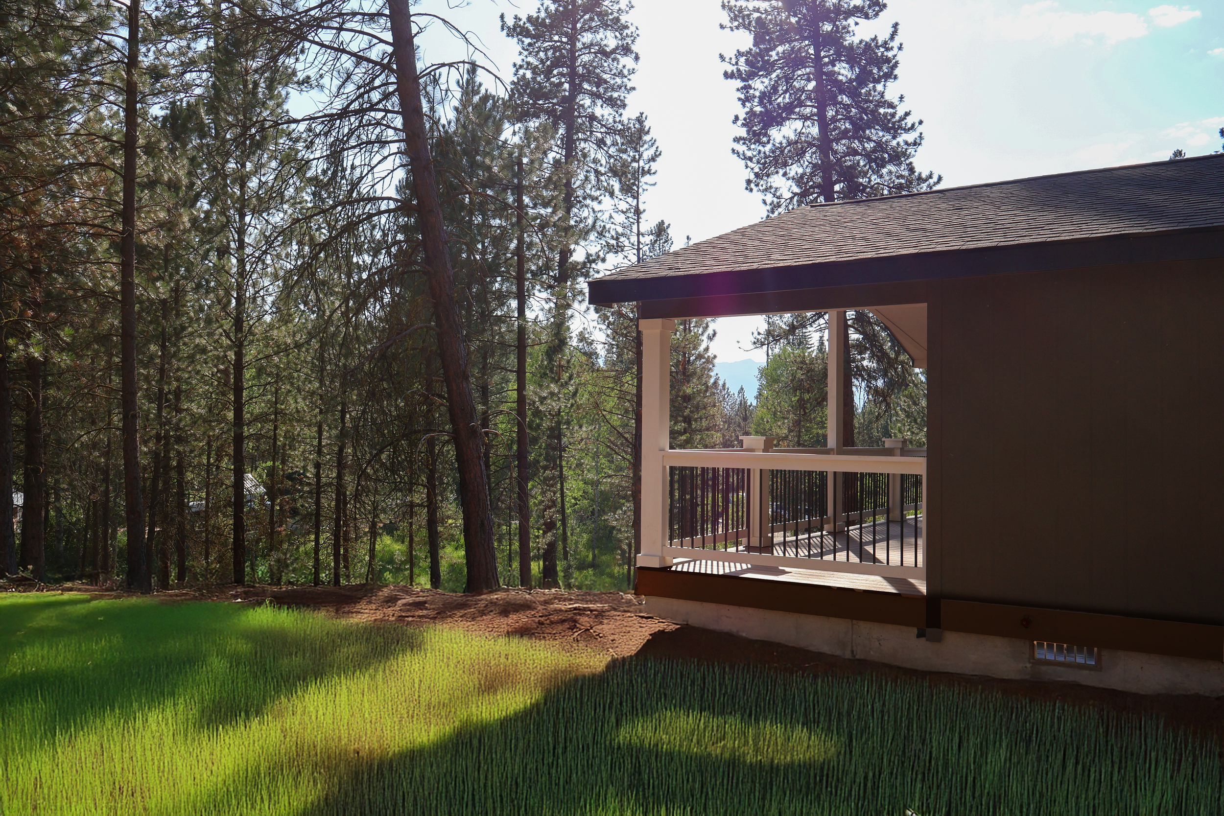 Completed project photo 22