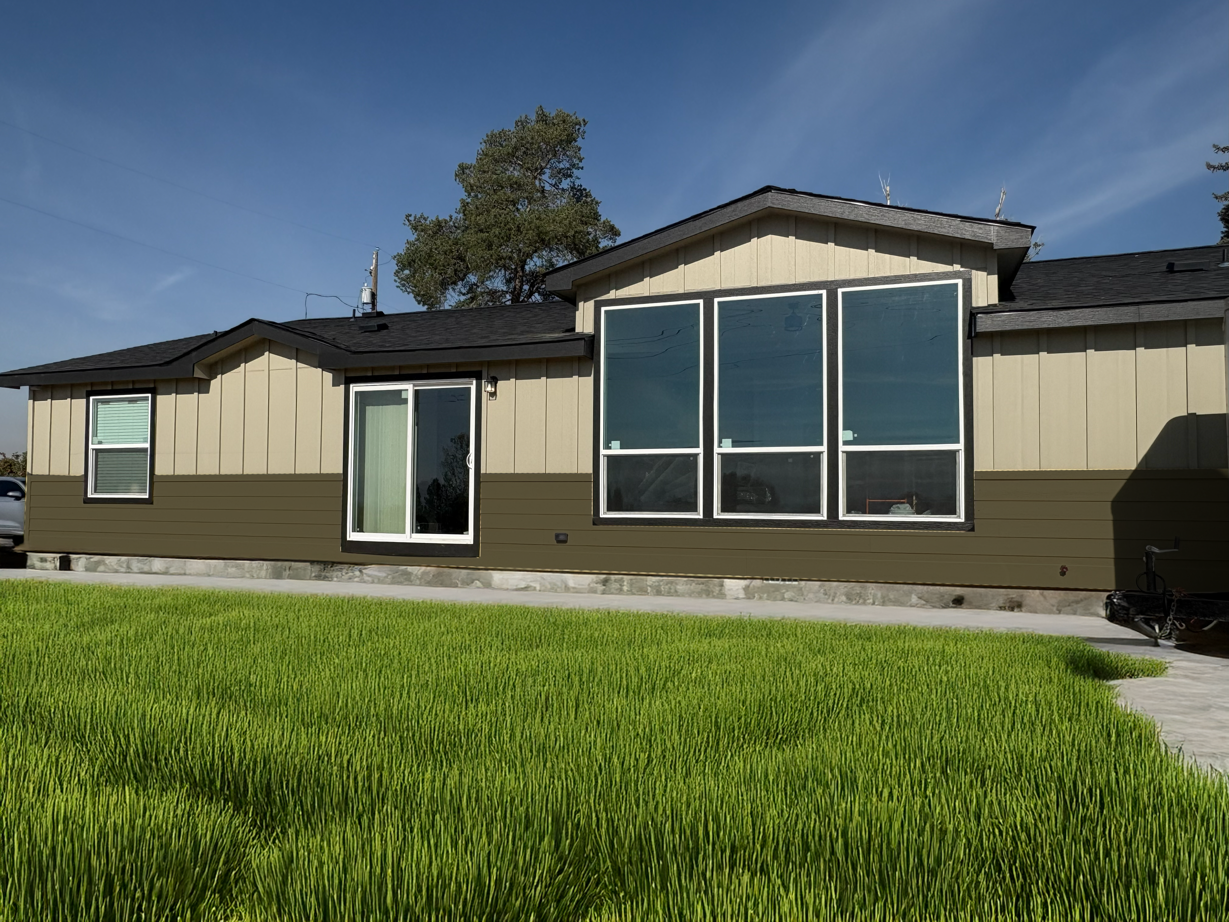 Completed project photo 24