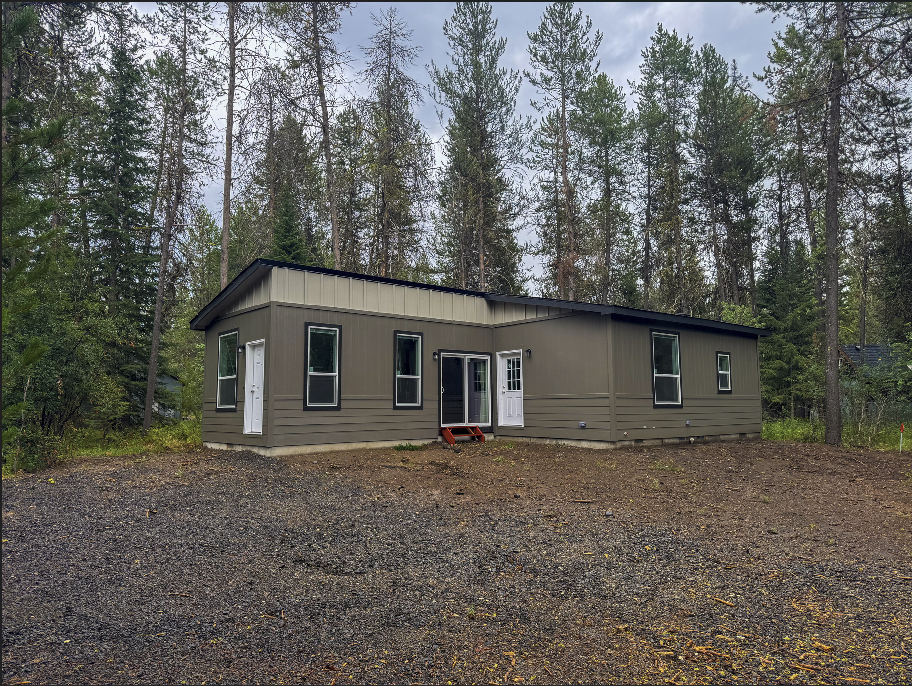 Completed project photo 25
