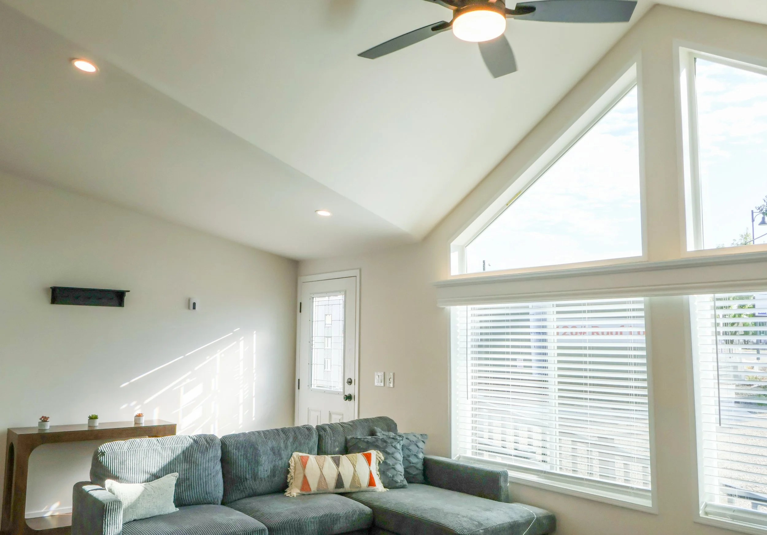 Dormer option photo 2