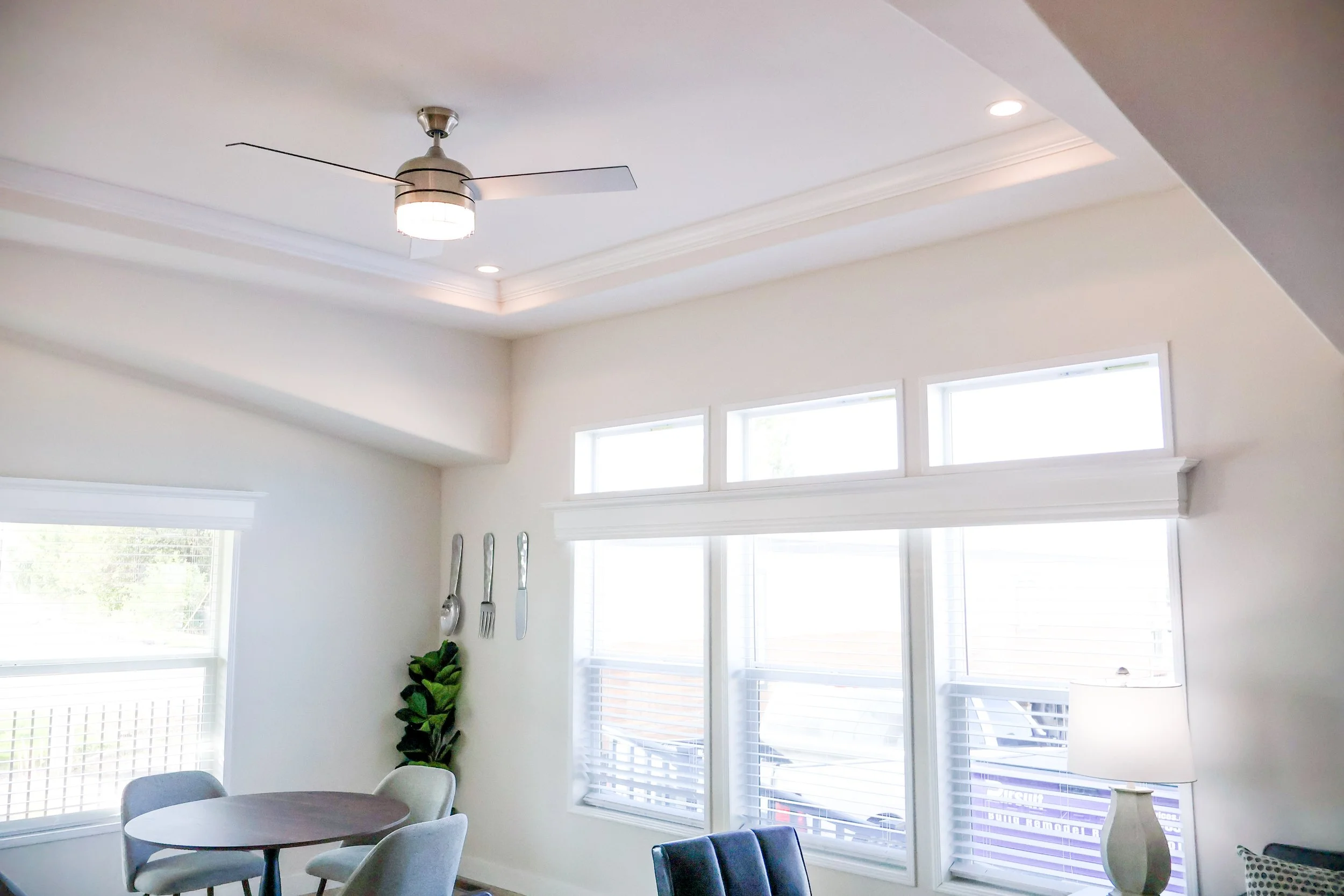 Dormer option photo 6