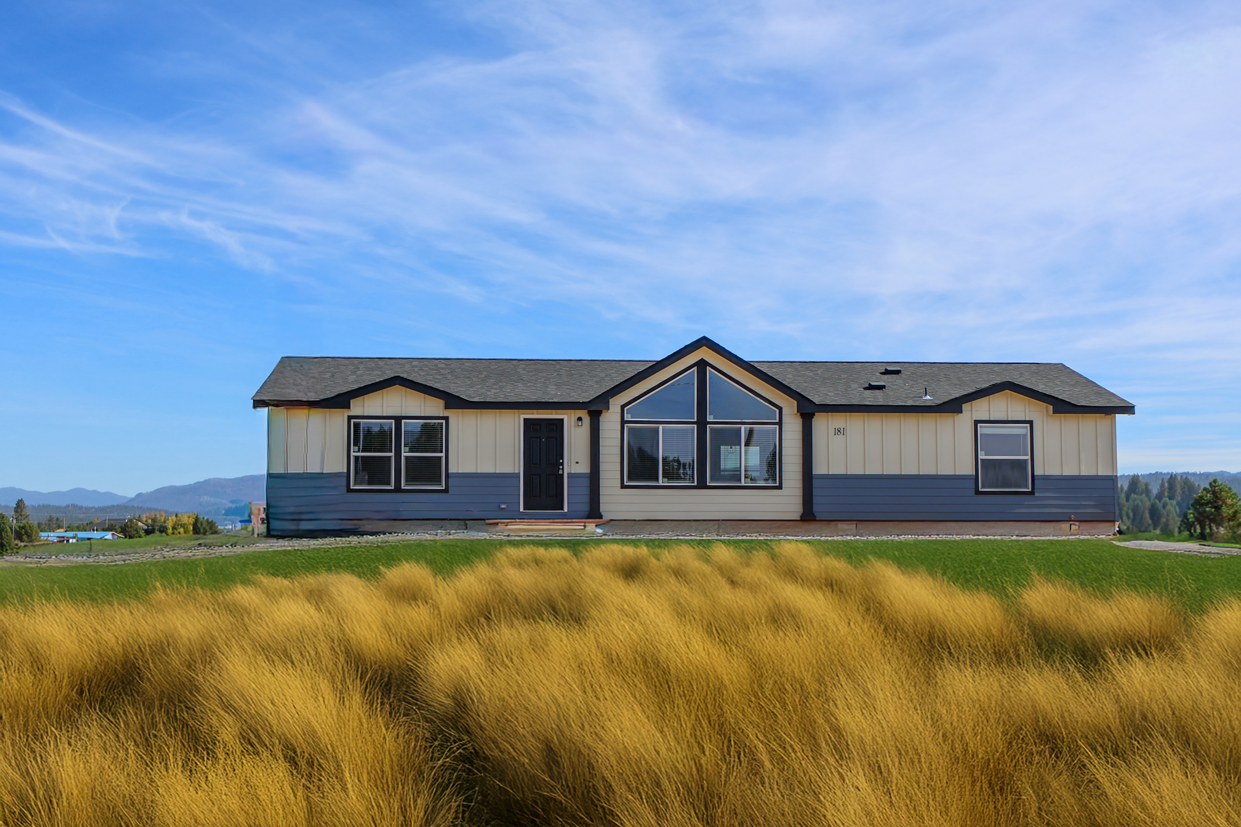 Dormer option photo 9