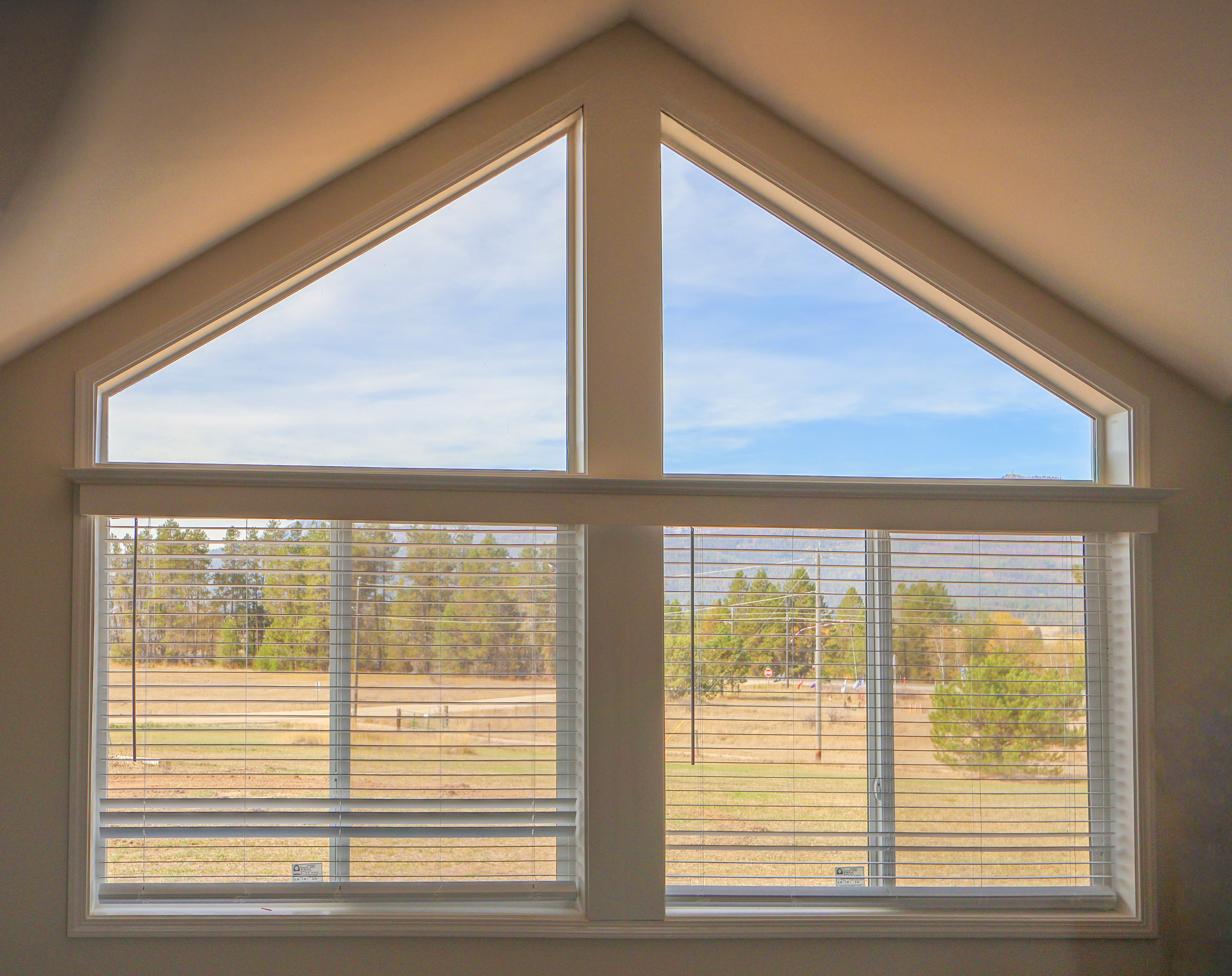 Dormers preview