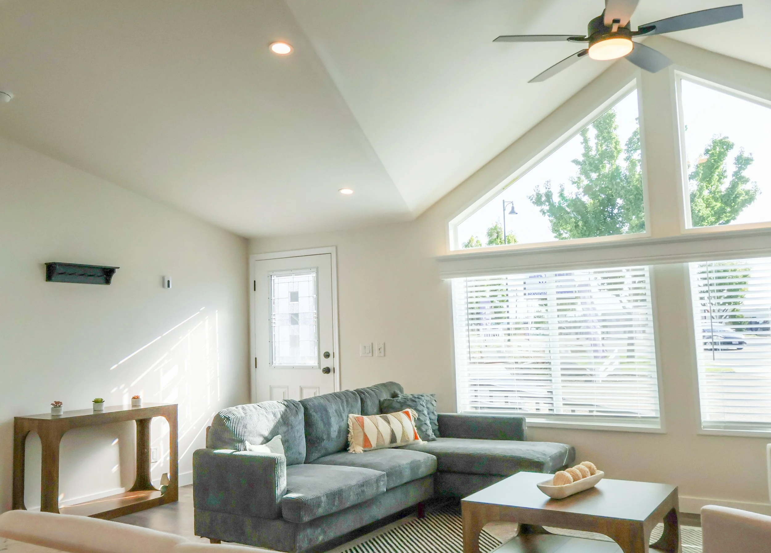 Dormer option photo 14