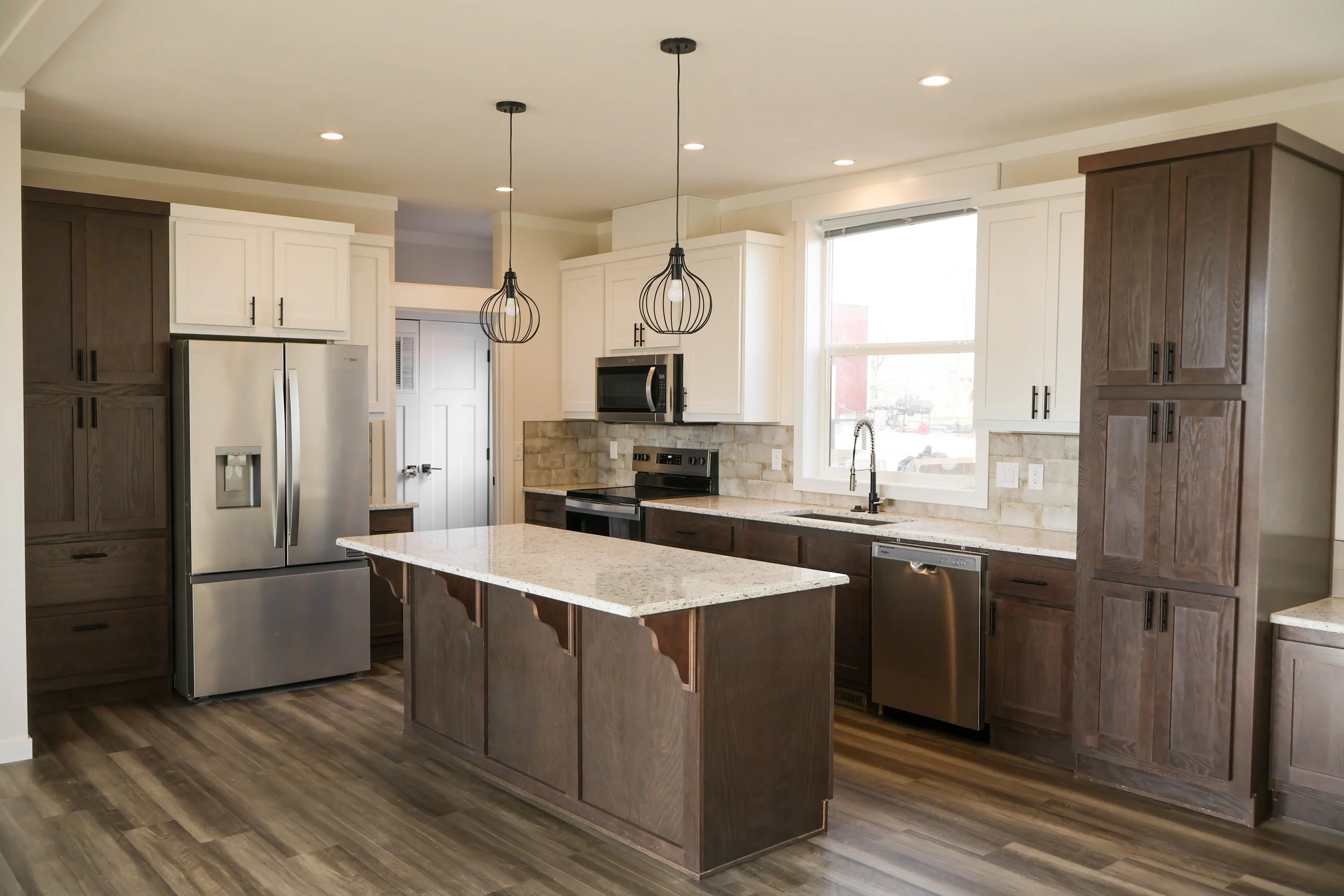 Island option photo 1