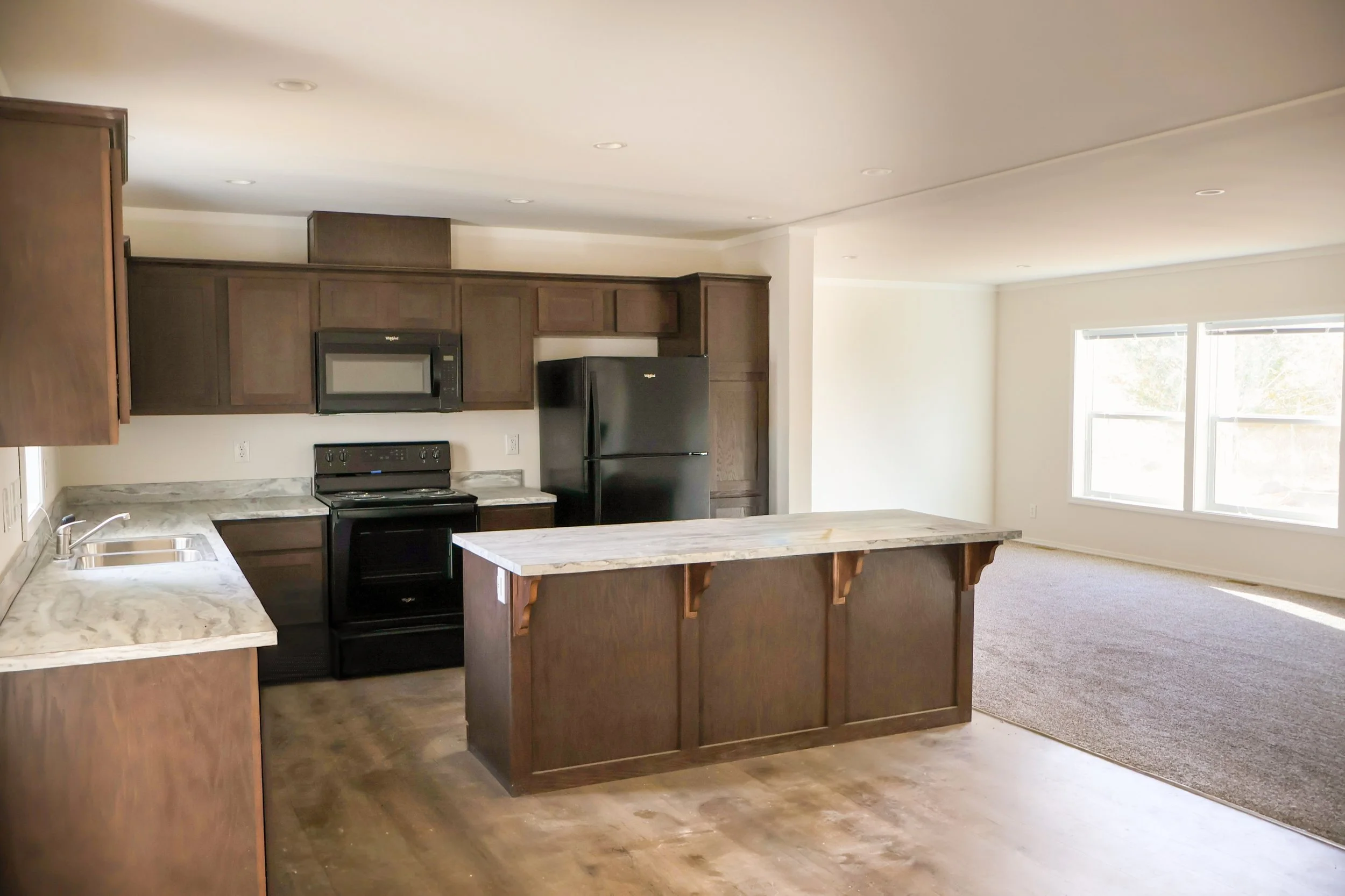 Island option photo 5