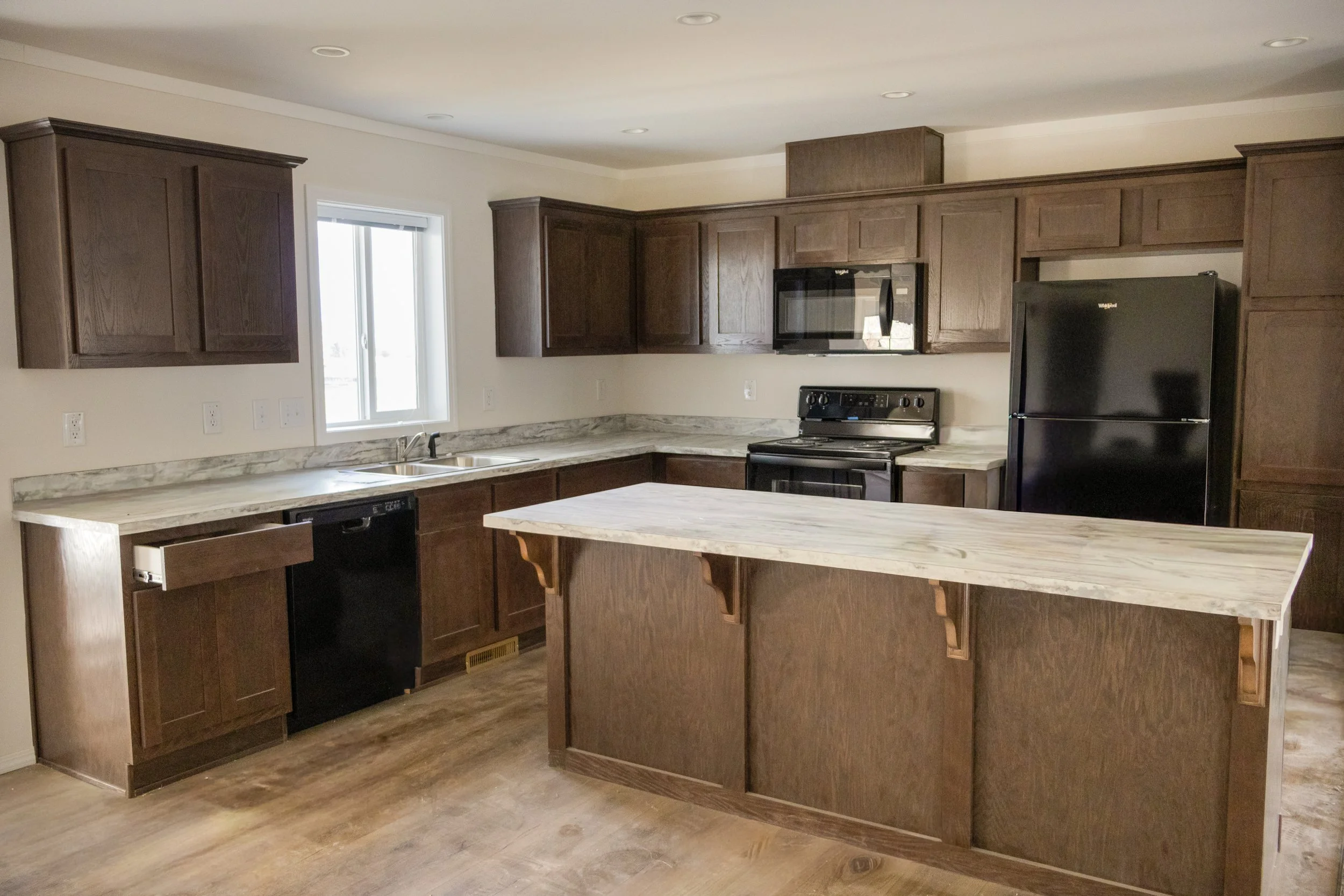 Island option photo 6