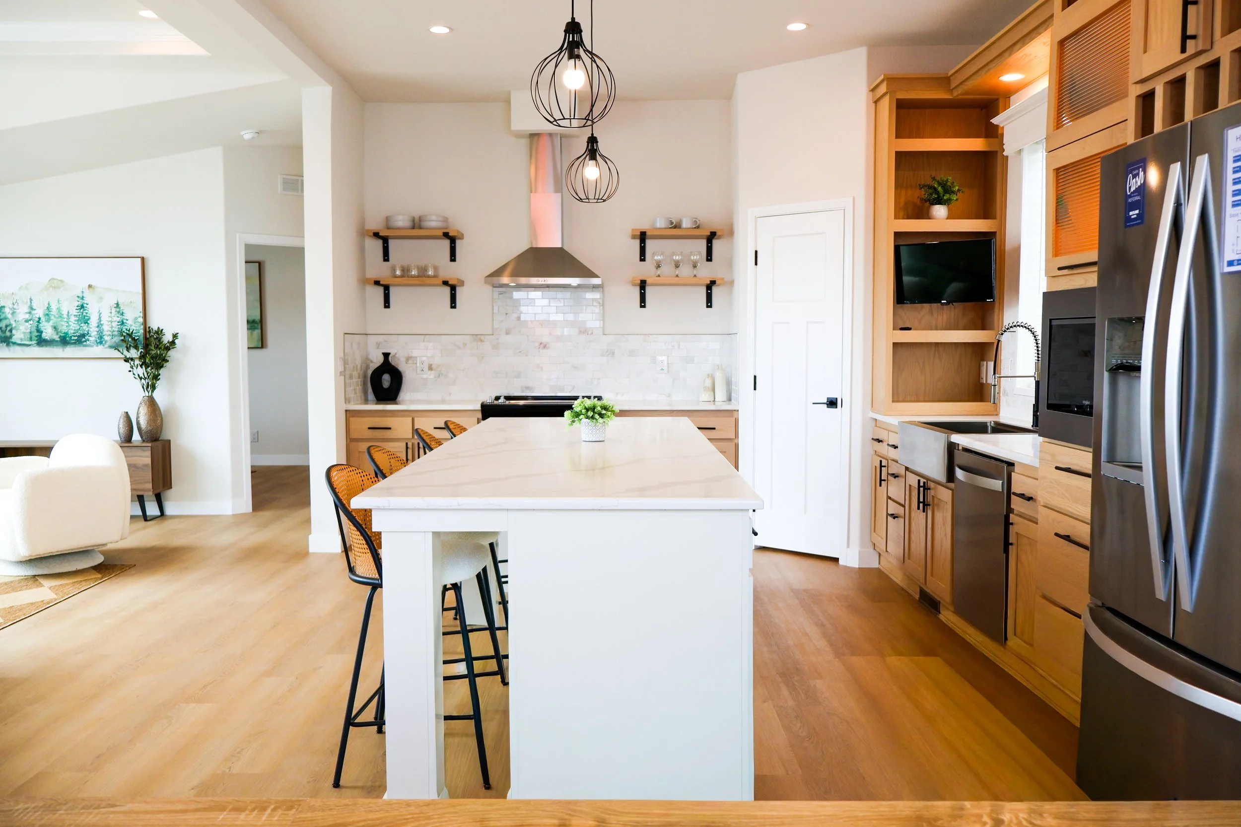 Island option photo 7