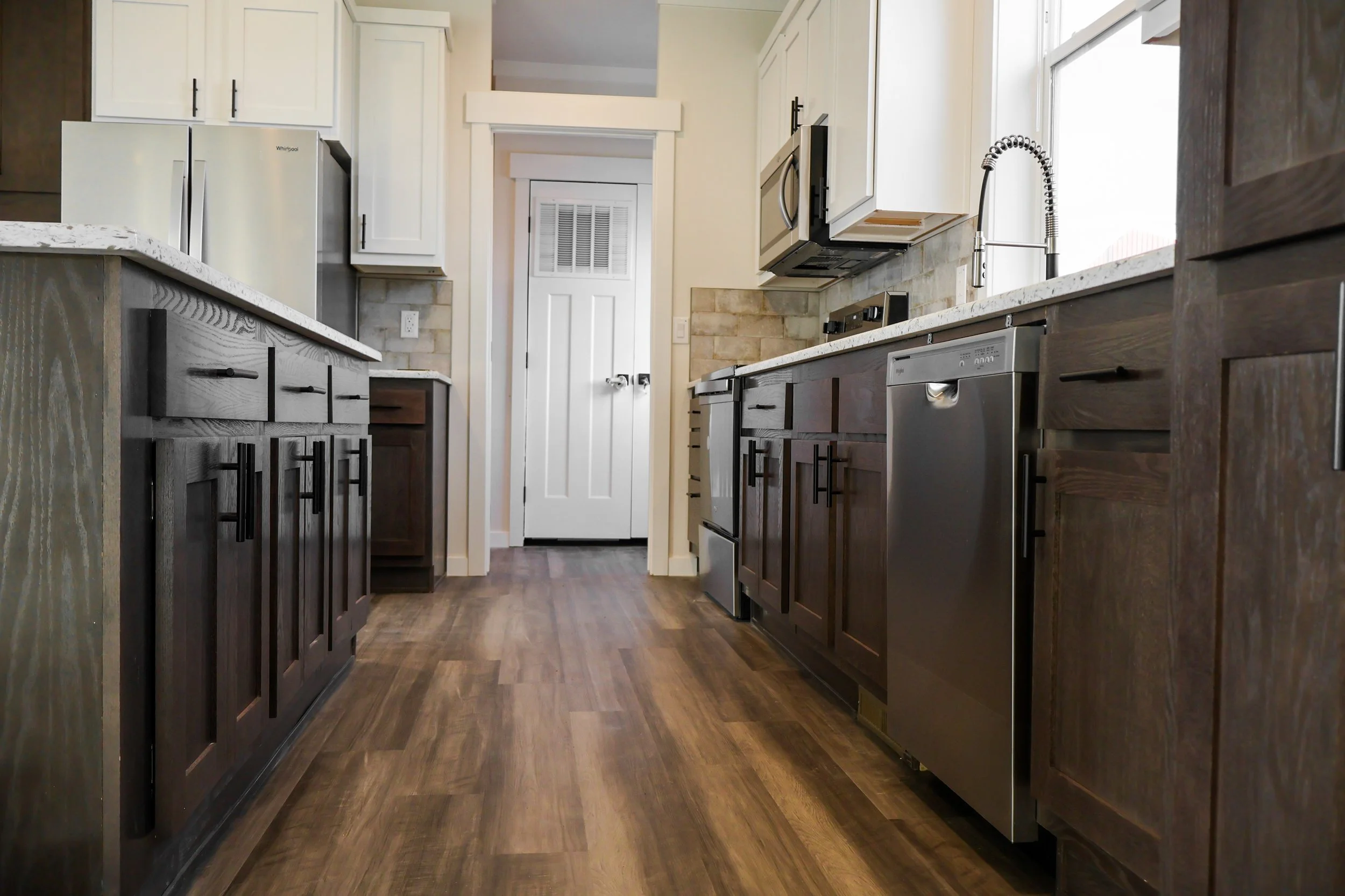 Island option photo 10