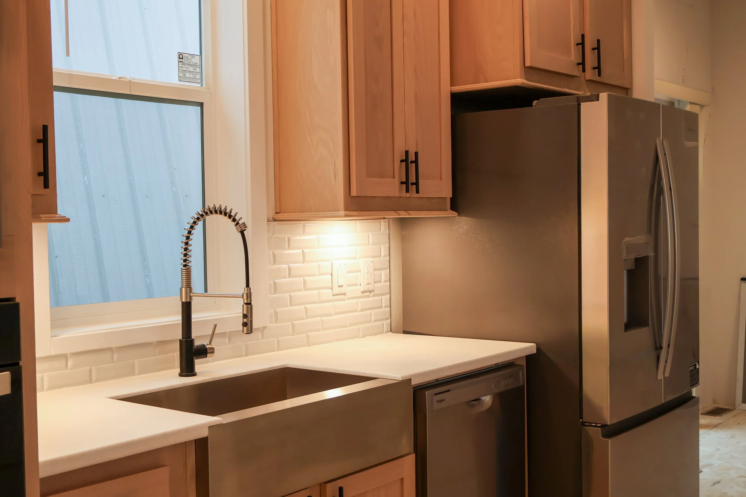 Sink option photo 1