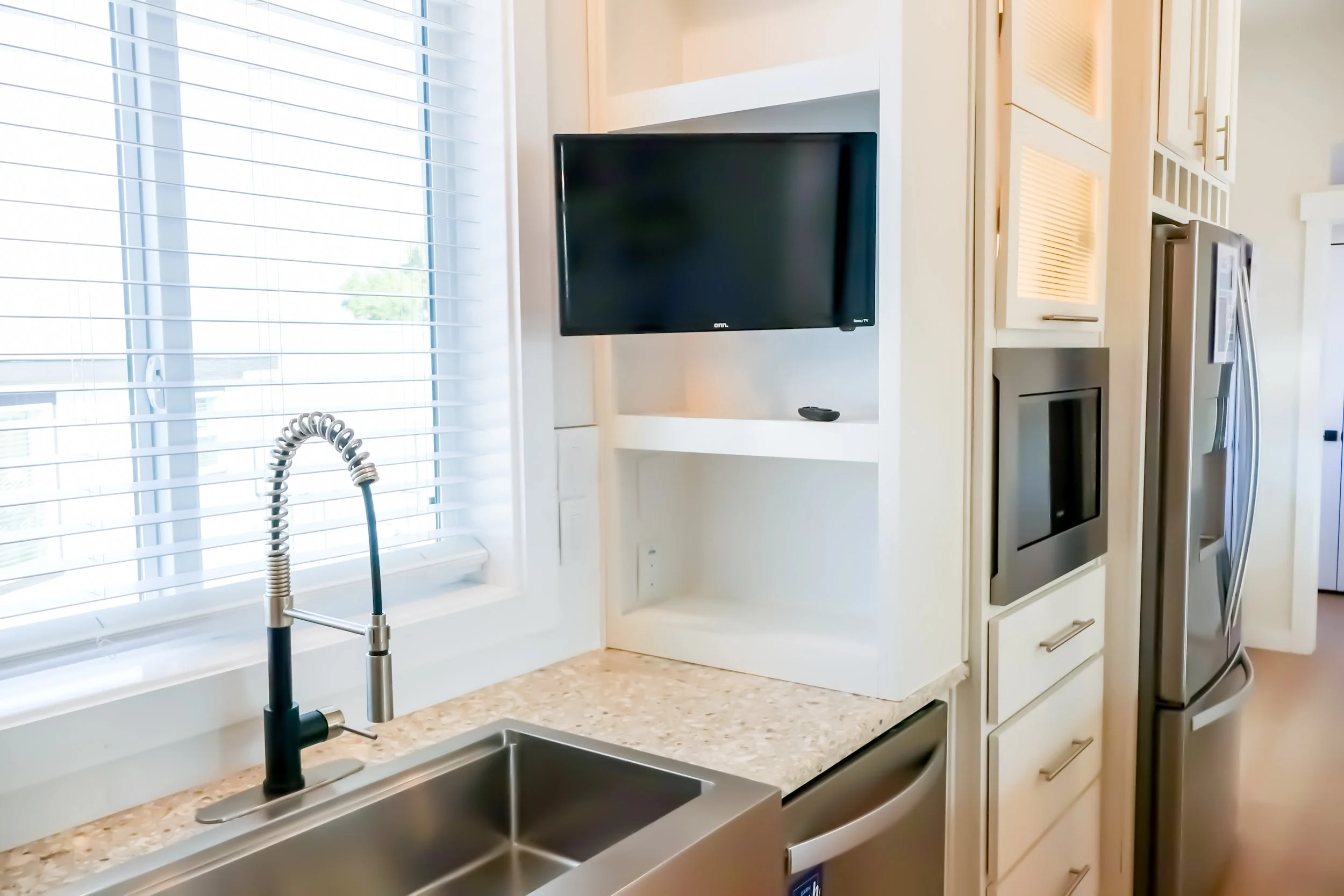 Sink option photo 2